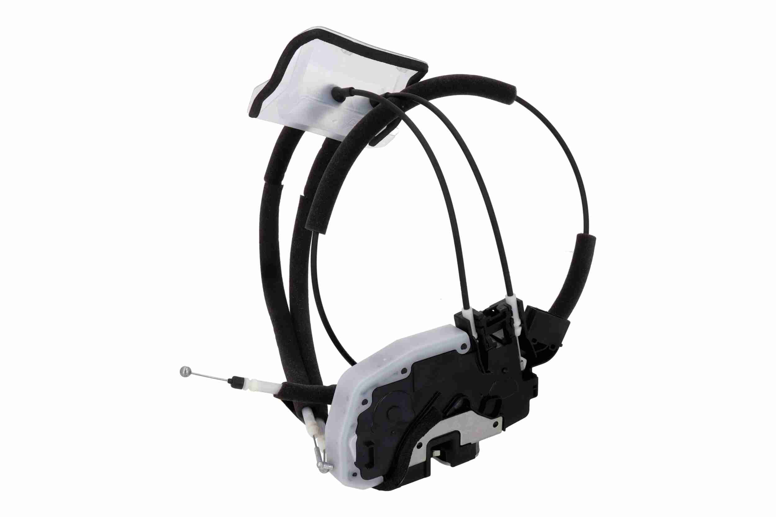 Deurslot (Binnendeel) Ackoja A38-85-0028