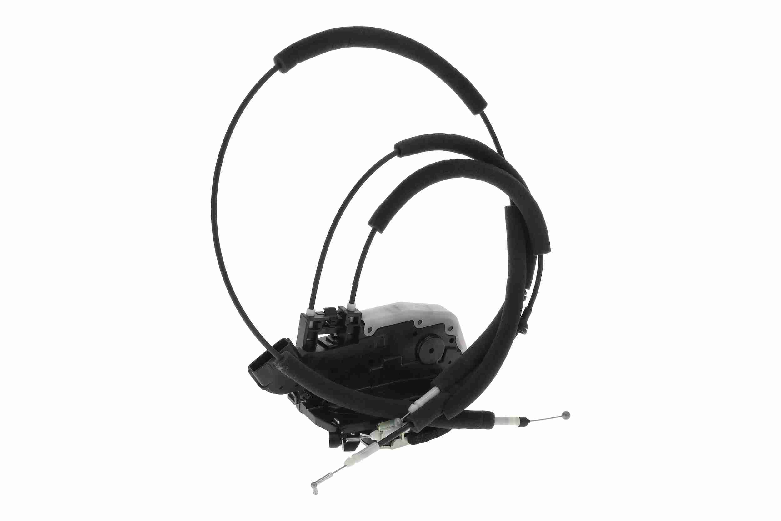 Deurslot Ackoja A38-85-0030