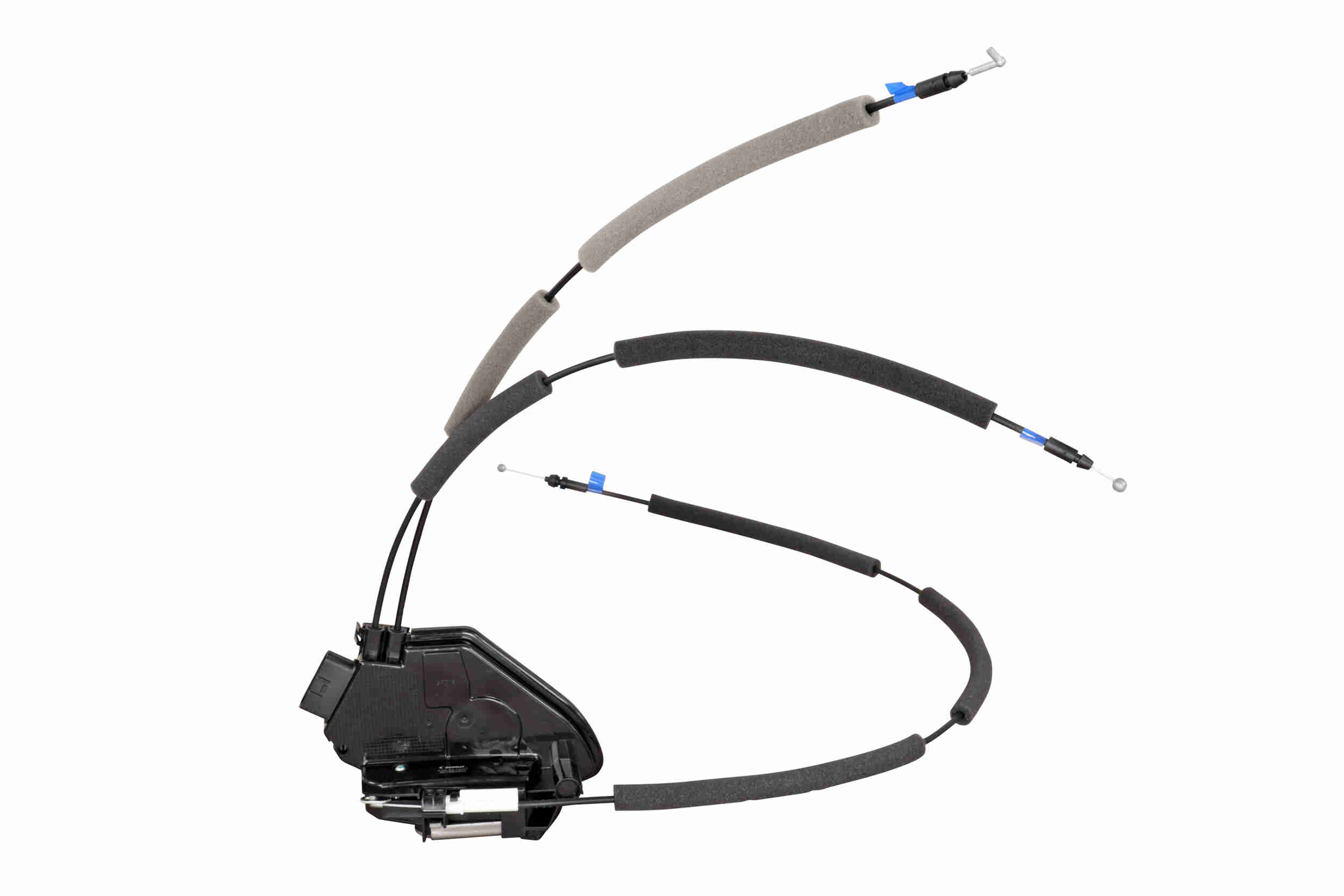 Deurslot (Binnendeel) Ackoja A38-85-0032