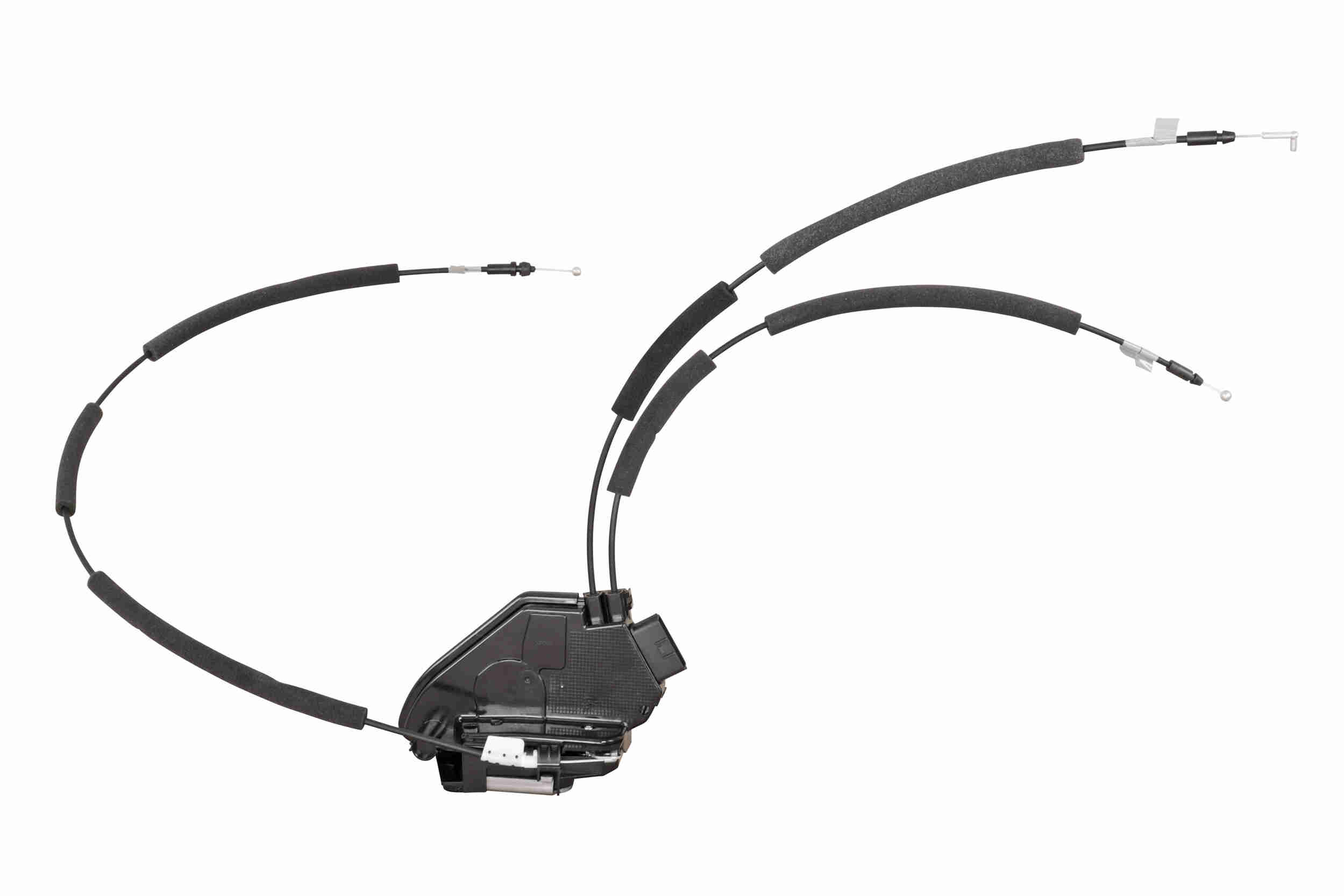 Deurslot (Binnendeel) Ackoja A38-85-0036