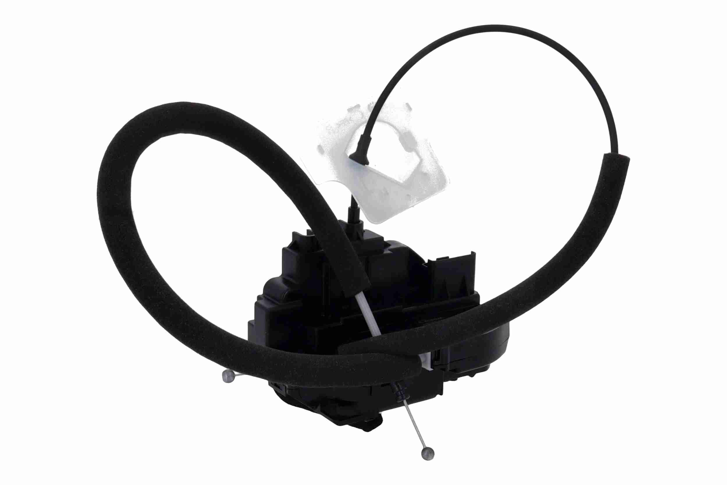 Deurslot Ackoja A38-85-0053