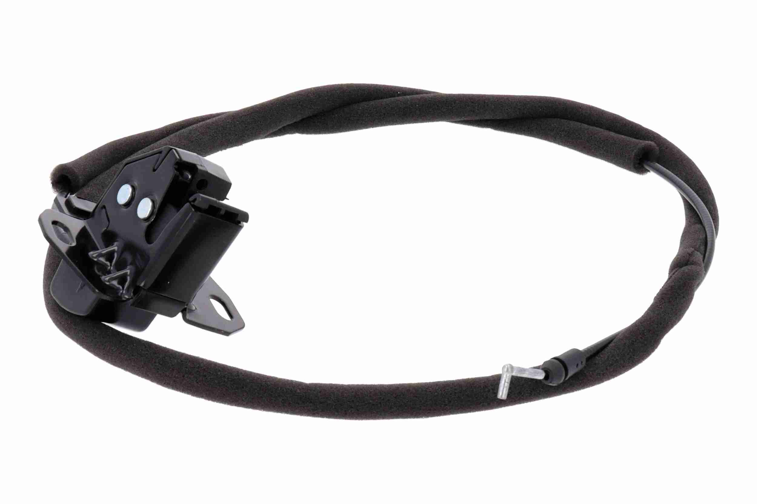 Achterklepslot Ackoja A38-85-0055