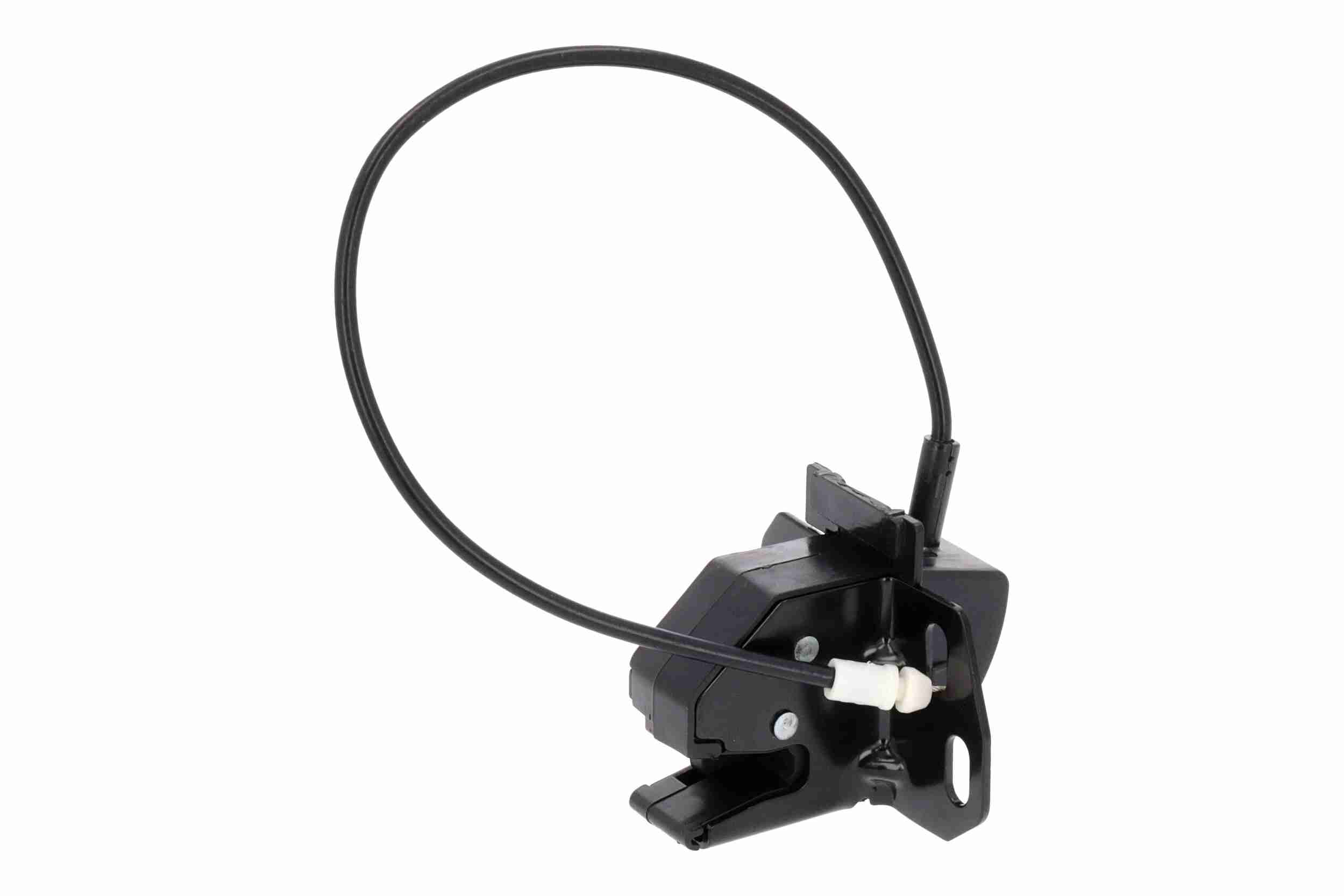 Achterklepslot Ackoja A38-85-0057