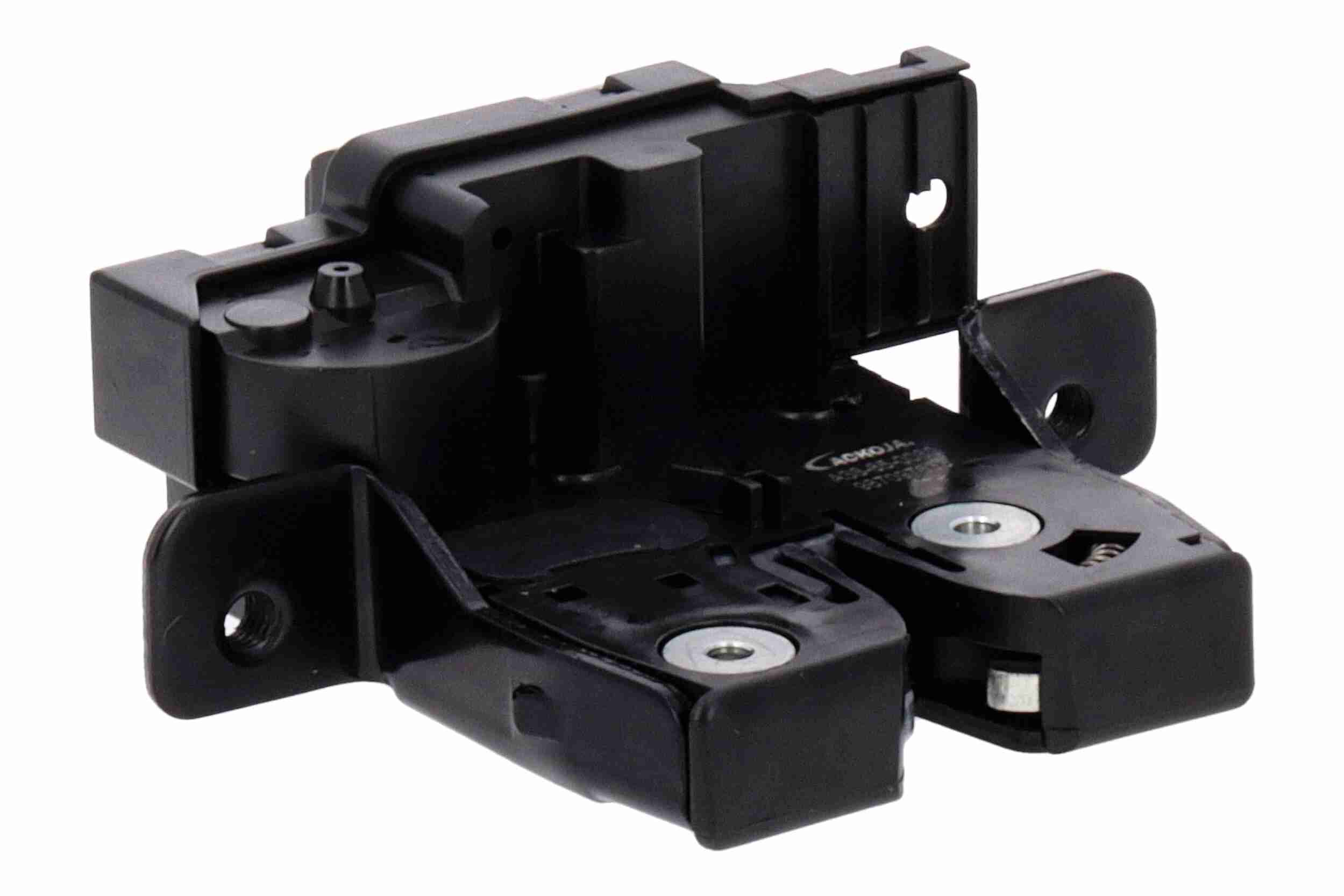 Achterklepslot Ackoja A38-85-0060