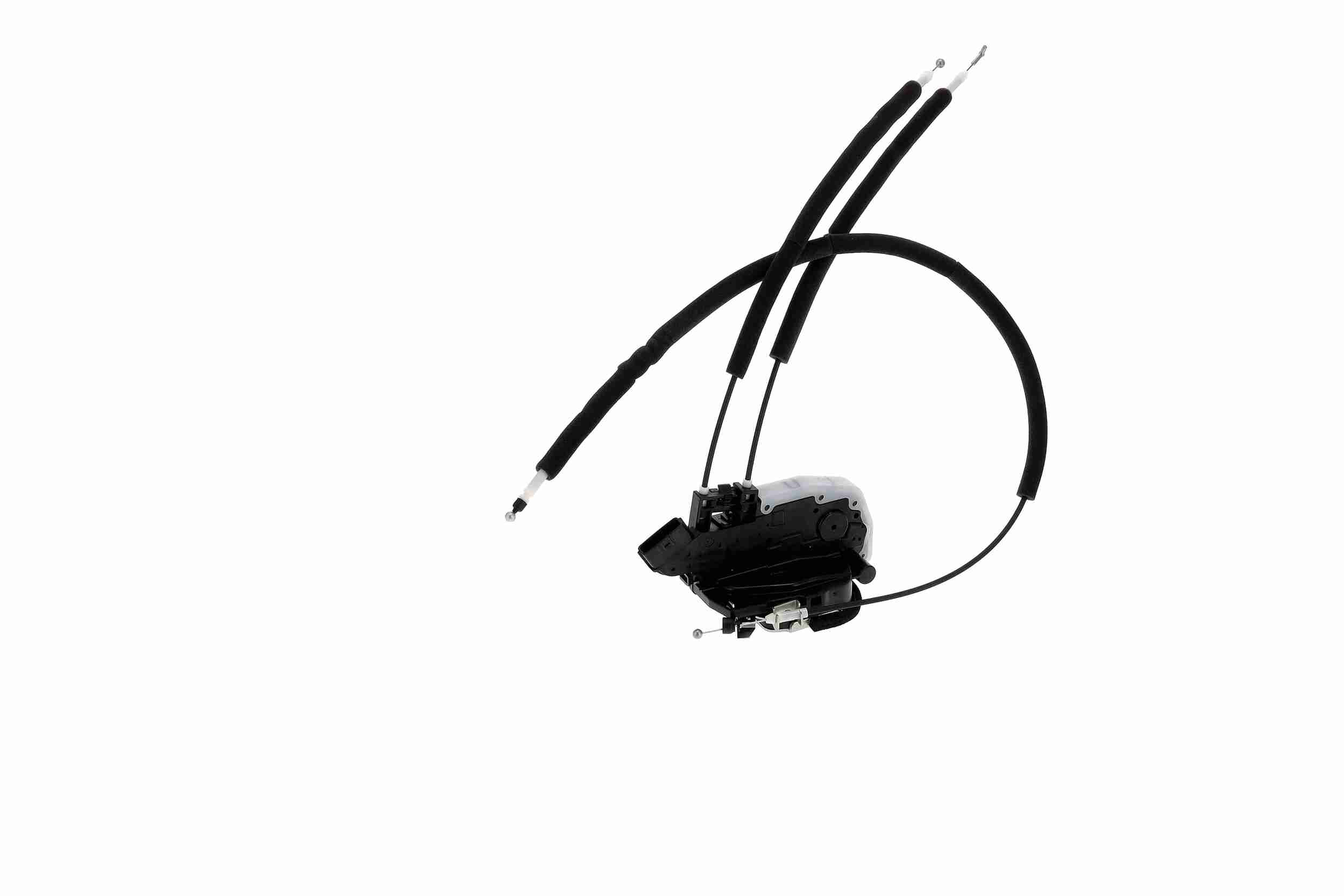 Deurslot Ackoja A38-85-0065