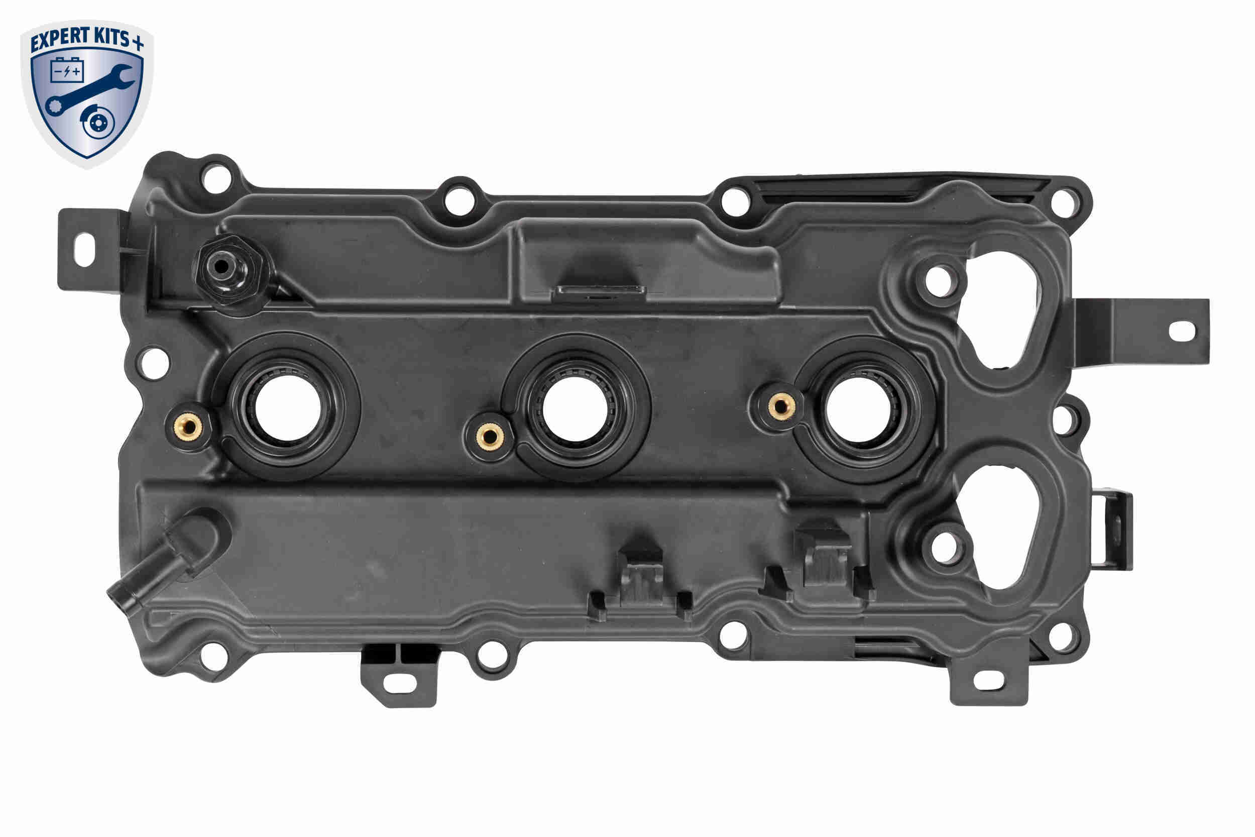 Cilinderkopkap Ackoja A38-9708