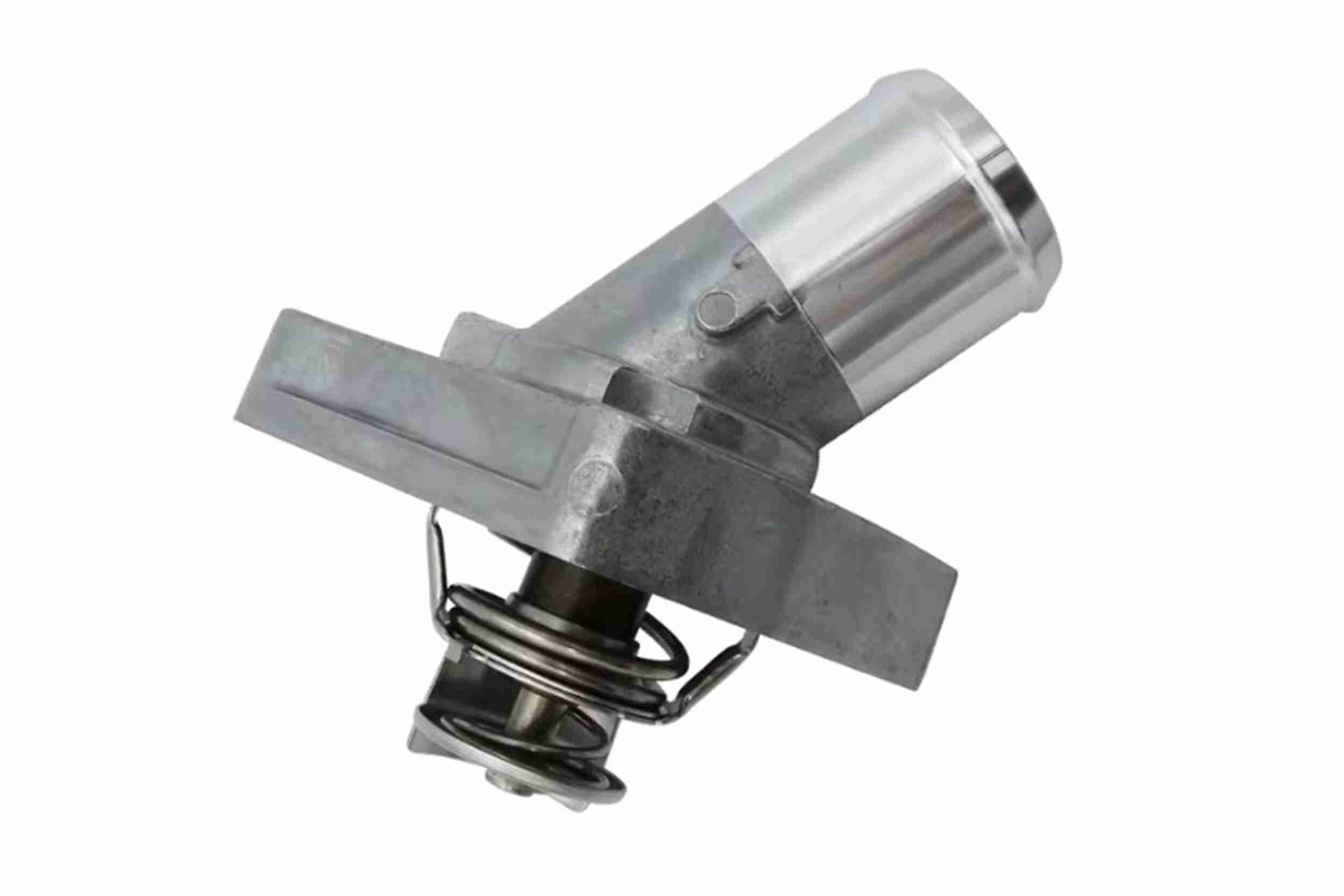 Thermostaat, koelvloeistof Ackoja A38-99-0018