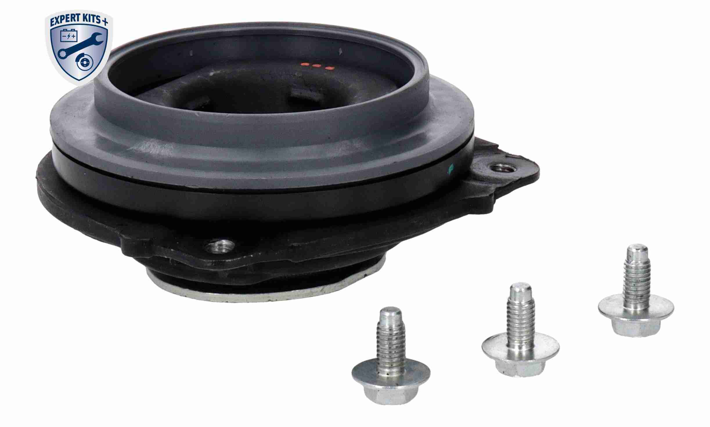 Veerpoot Ackoja A38-9993