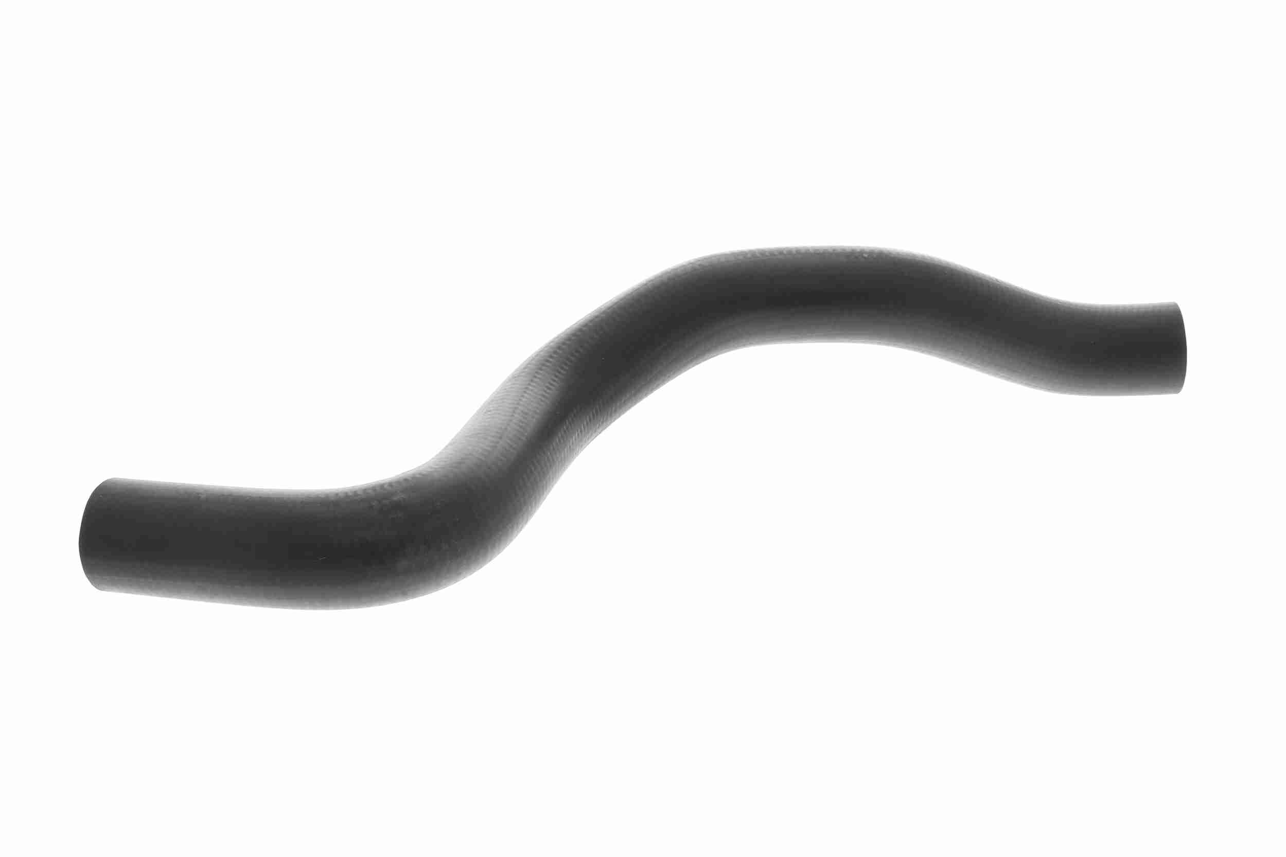 Radiateurslang Ackoja A51-1600