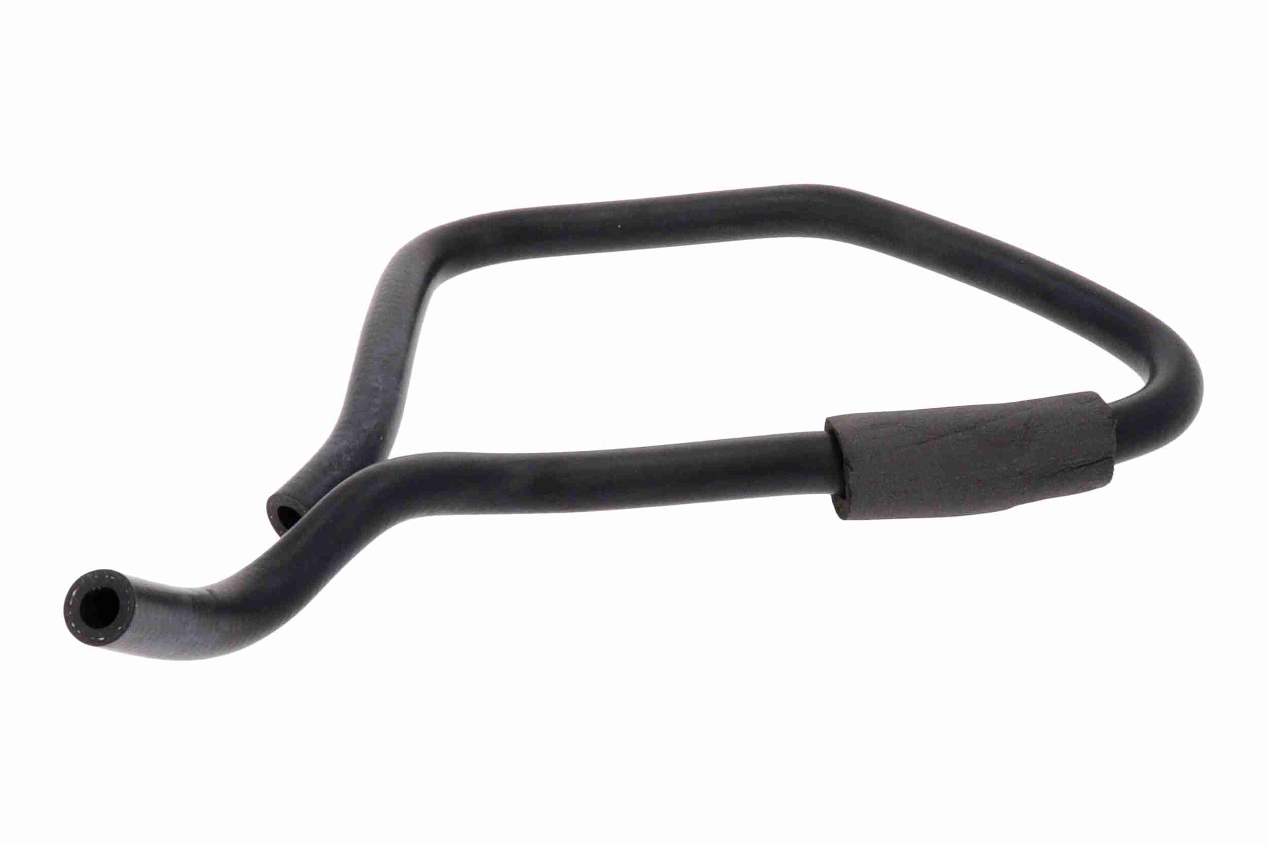 Radiateurslang Ackoja A51-1609