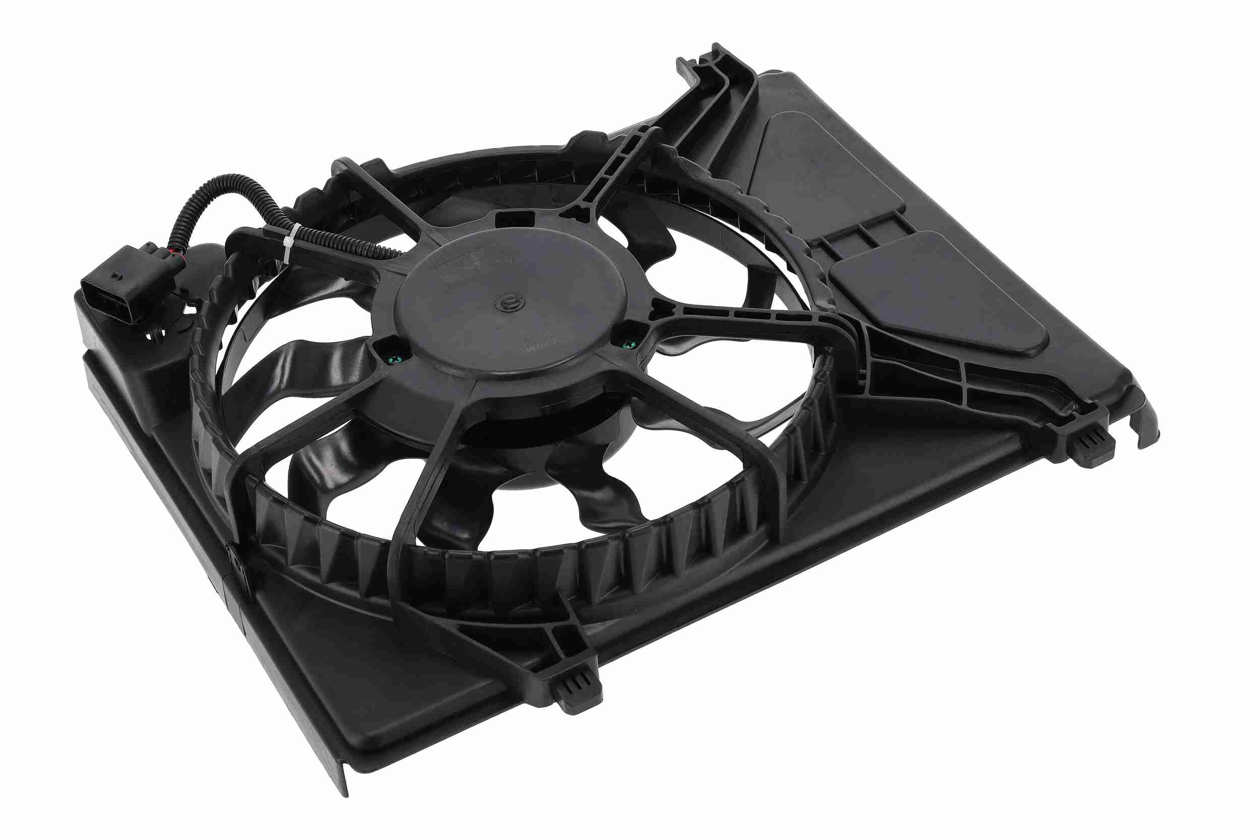 Koelventilatorwiel Ackoja A52-01-0036