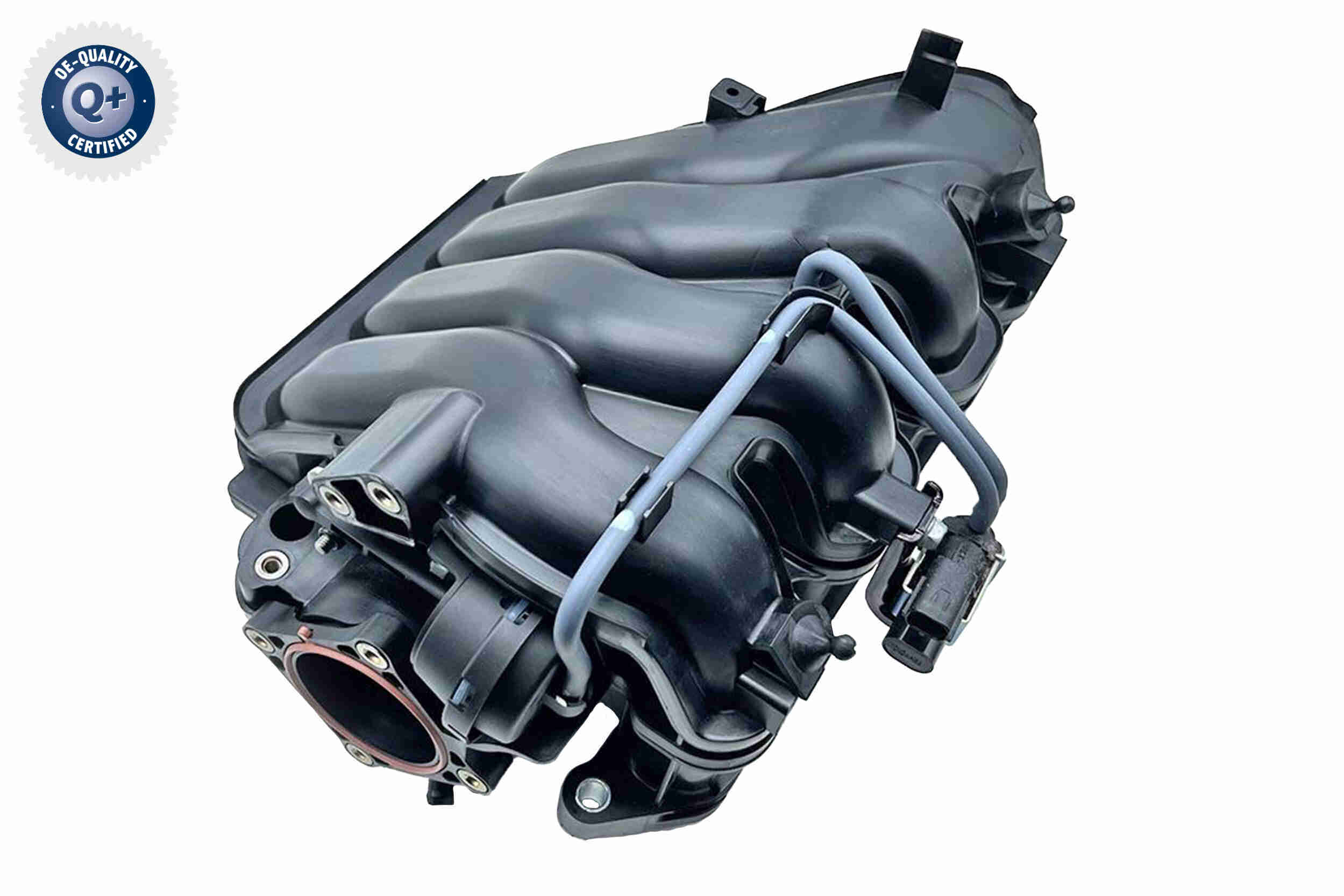 Inlaatspruitstuk module Ackoja A52-0166