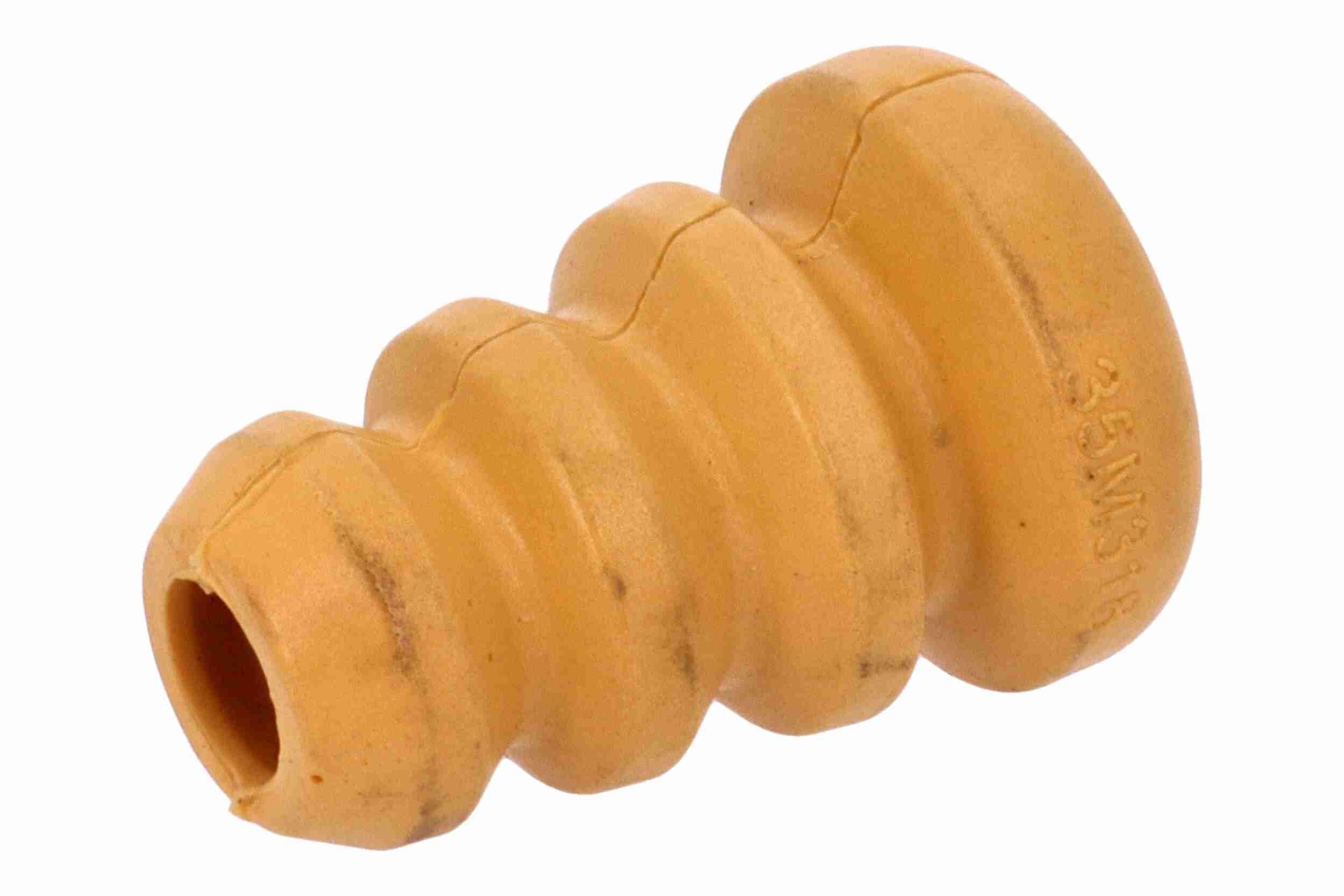 Aanslagrubber vering Ackoja A52-0298