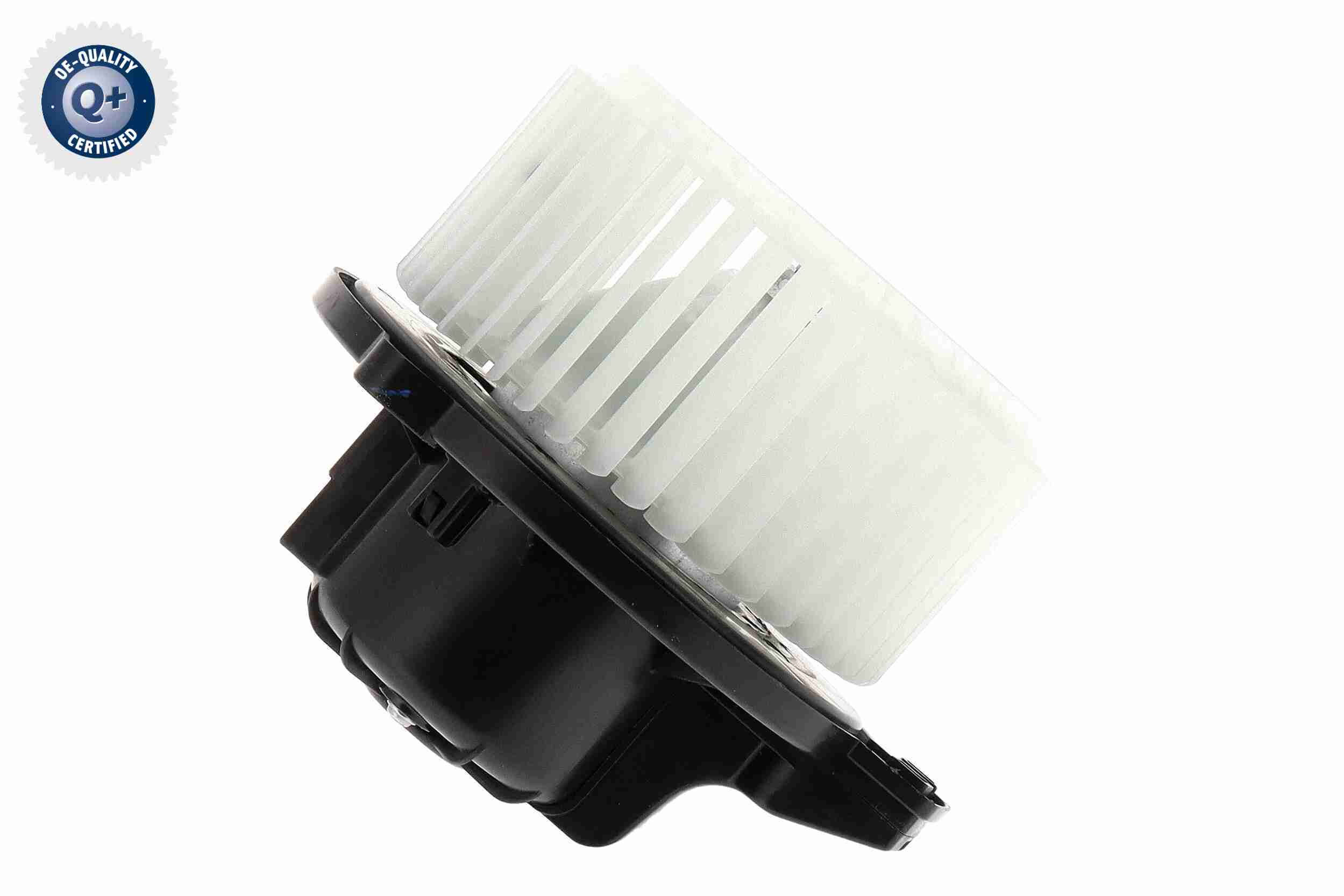 Interieurventilatie Ackoja A52-03-0019