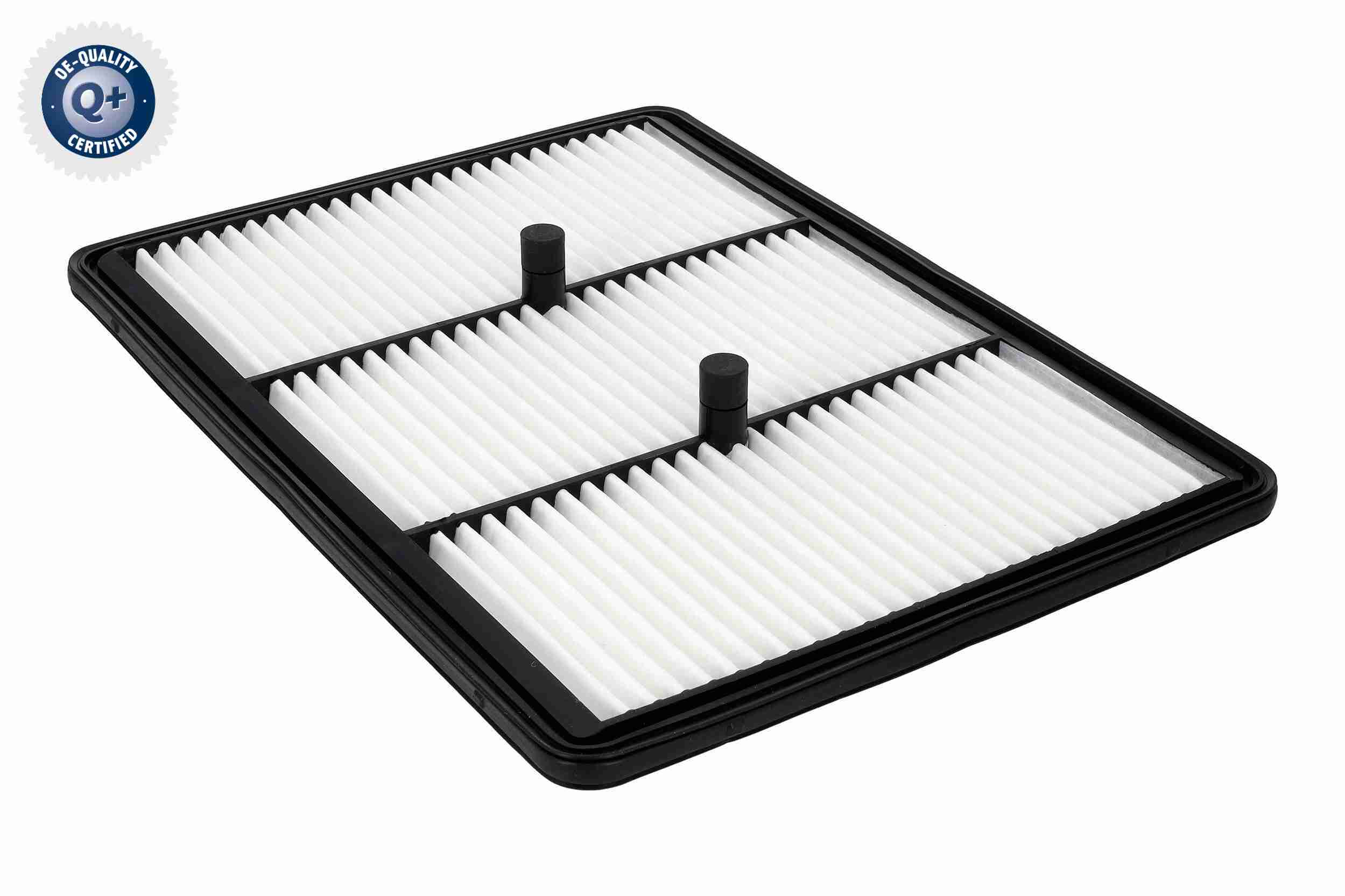 Luchtfilter Ackoja A52-0489