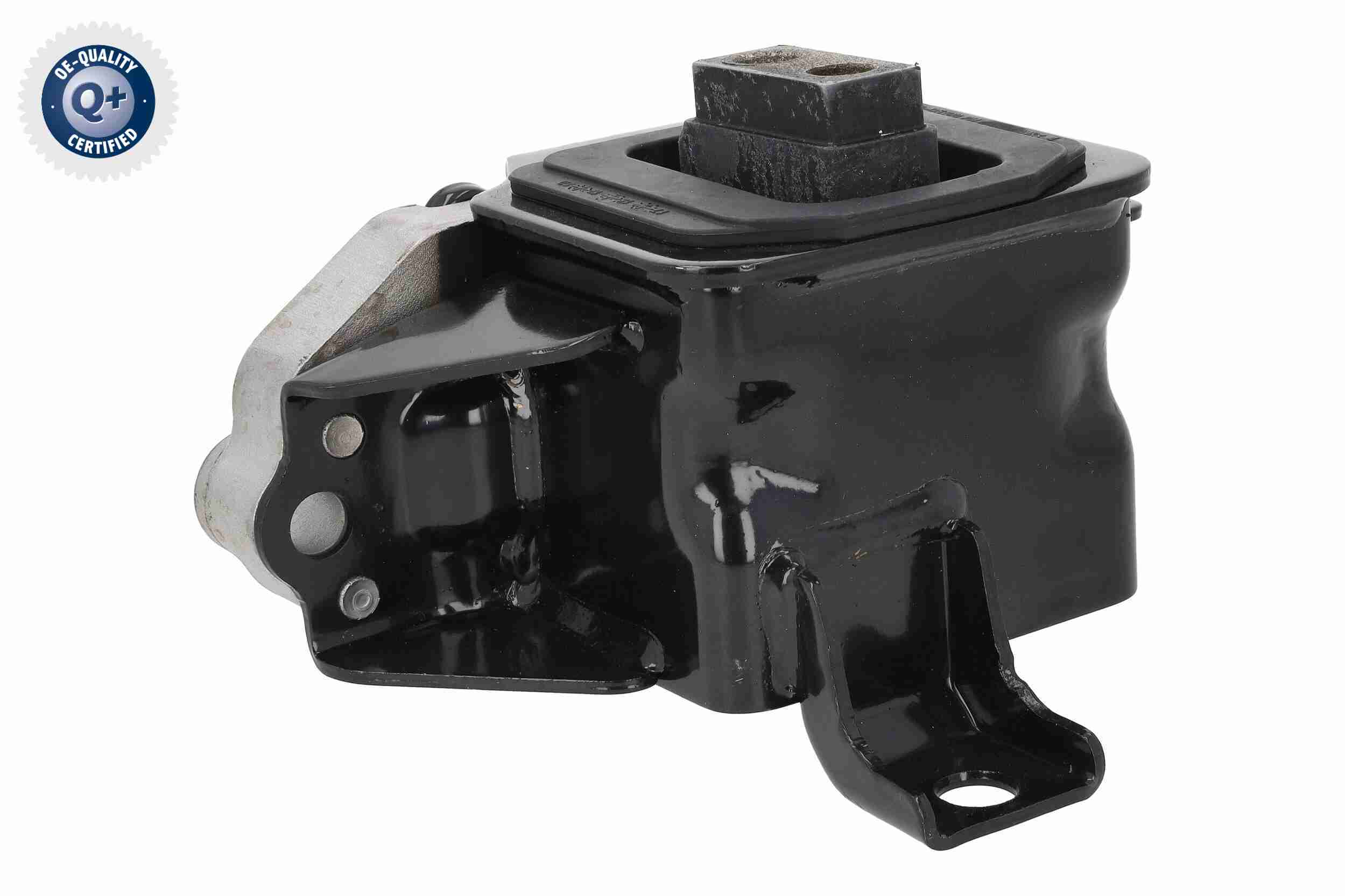 Ophangrubber automaatbak Ackoja A52-0490