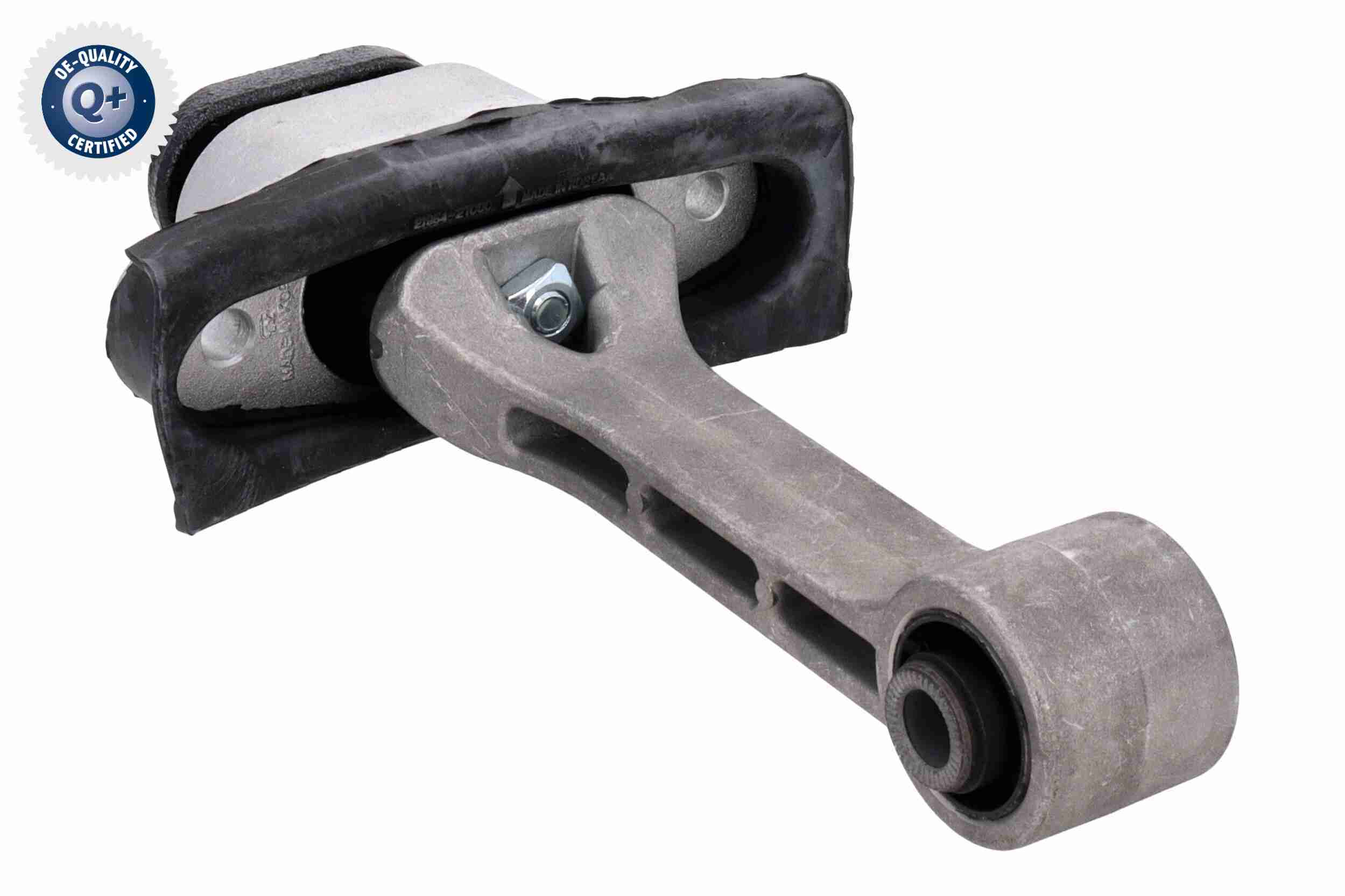 Motorsteun Ackoja A52-0545