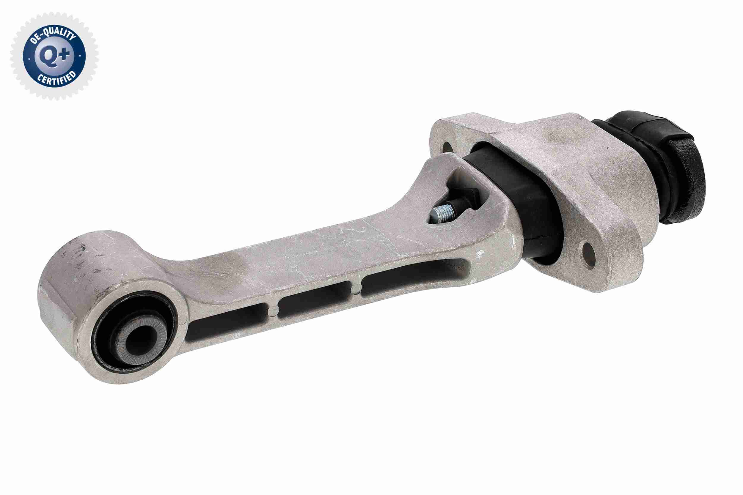 Motorsteun Ackoja A52-0546