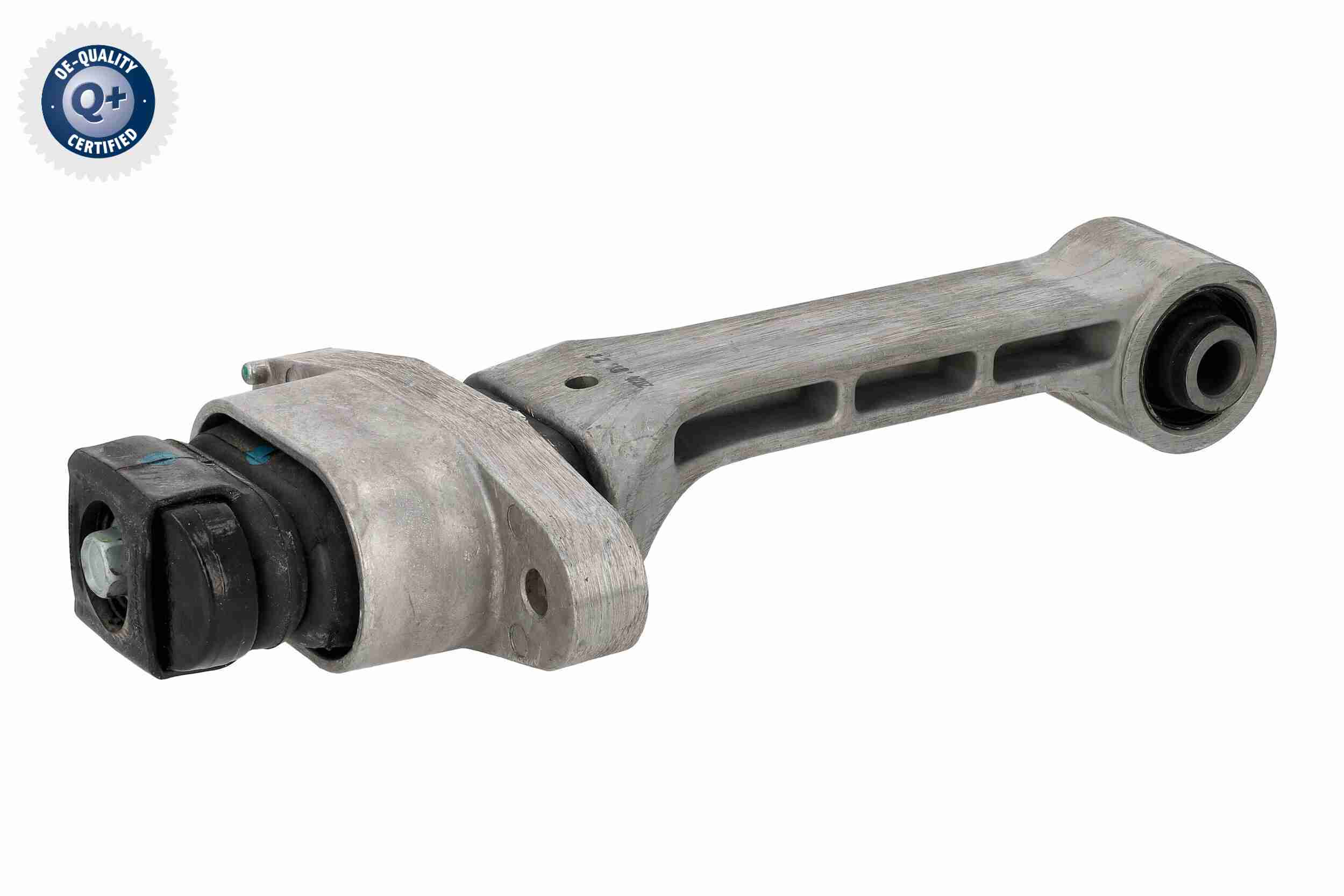 Motorsteun Ackoja A52-0547