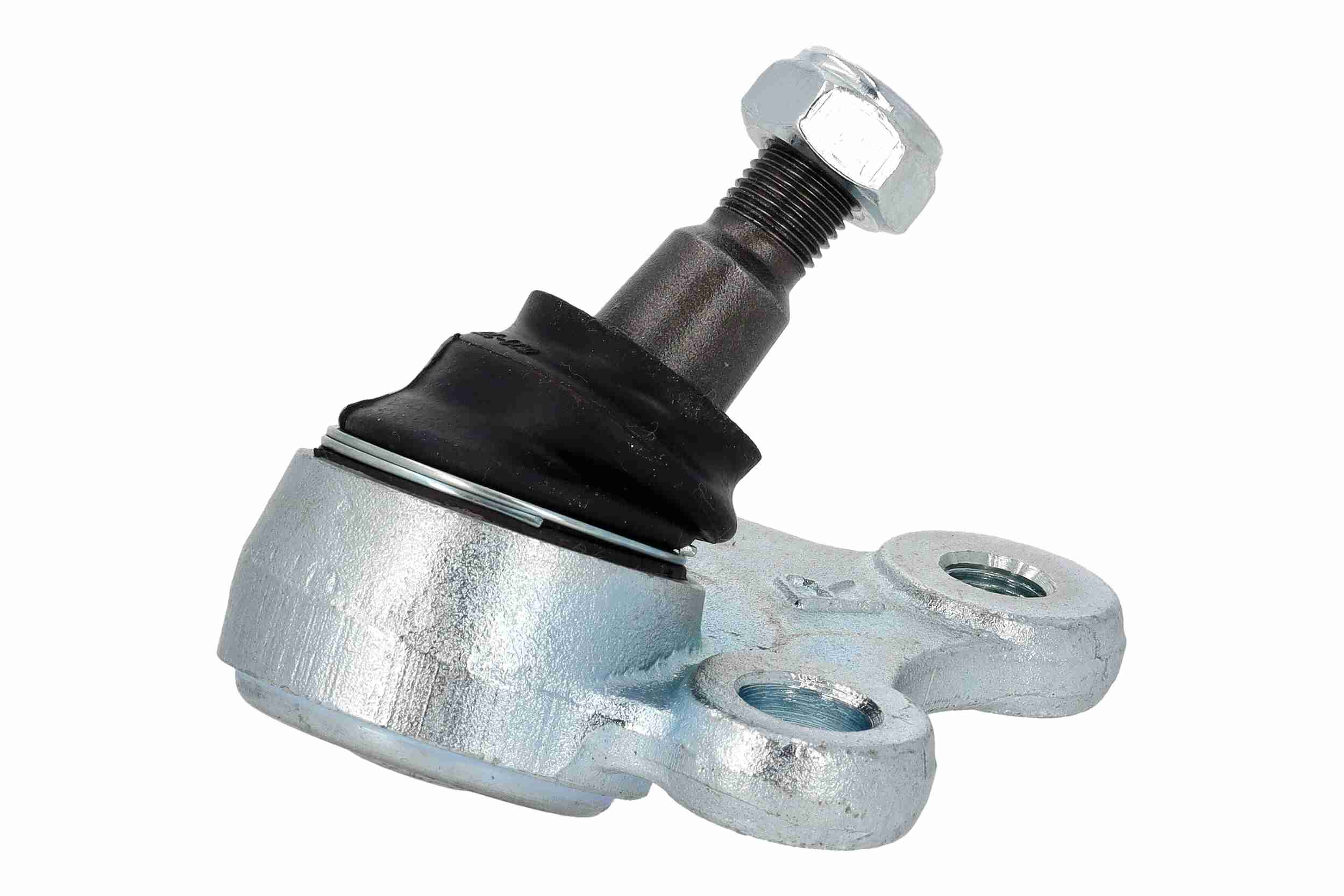 Fuseekogel Ackoja A52-0571