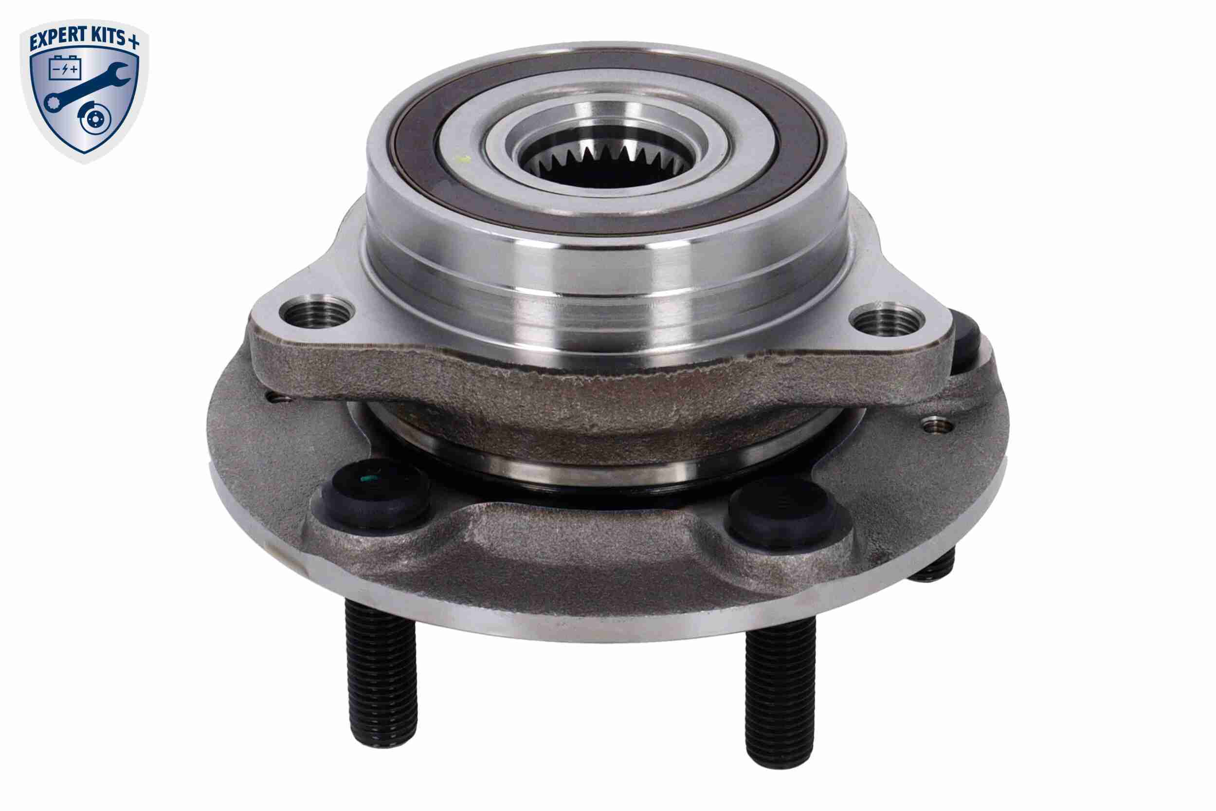 Wiellagerset Ackoja A52-0580