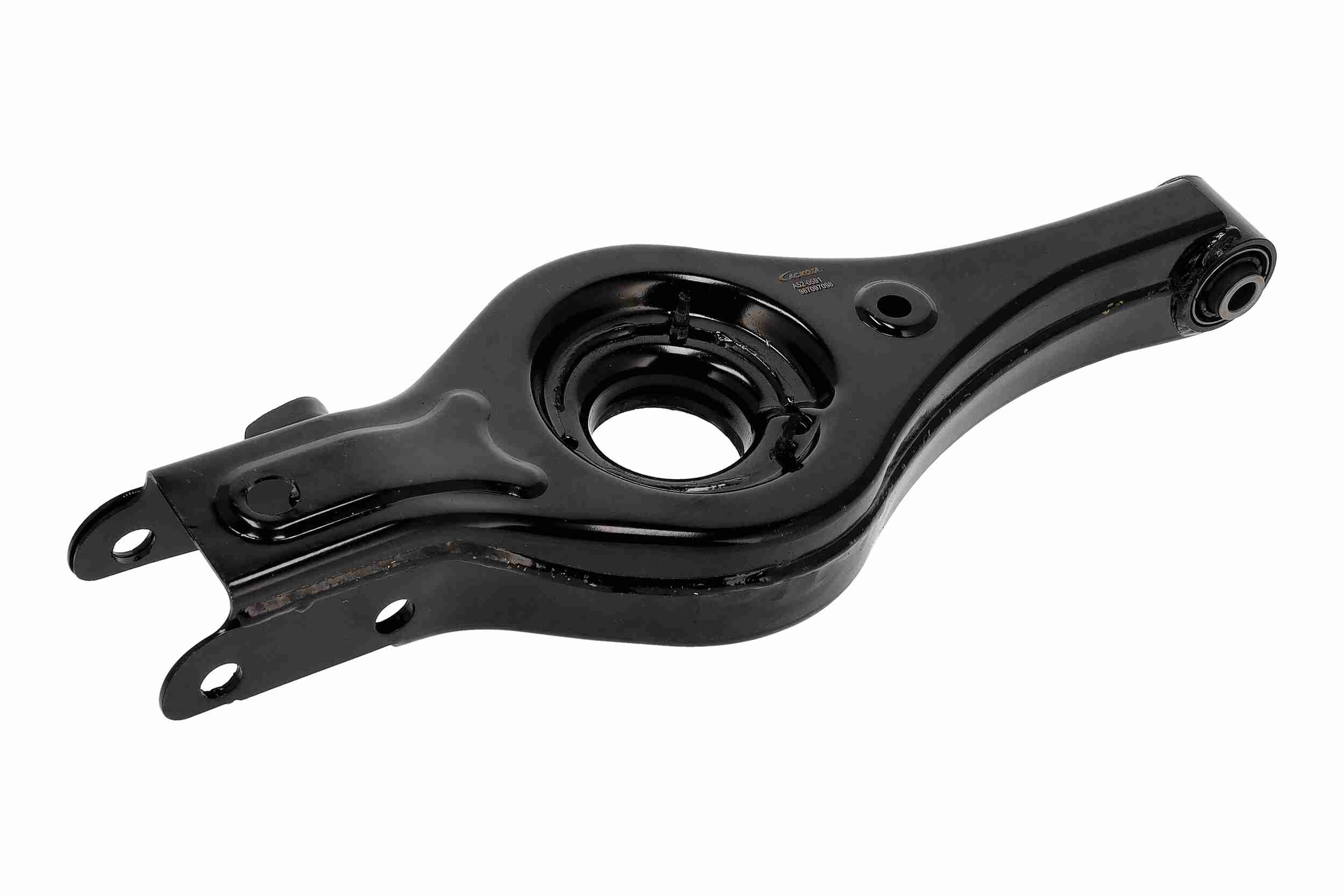 Draagarm Ackoja A52-0591