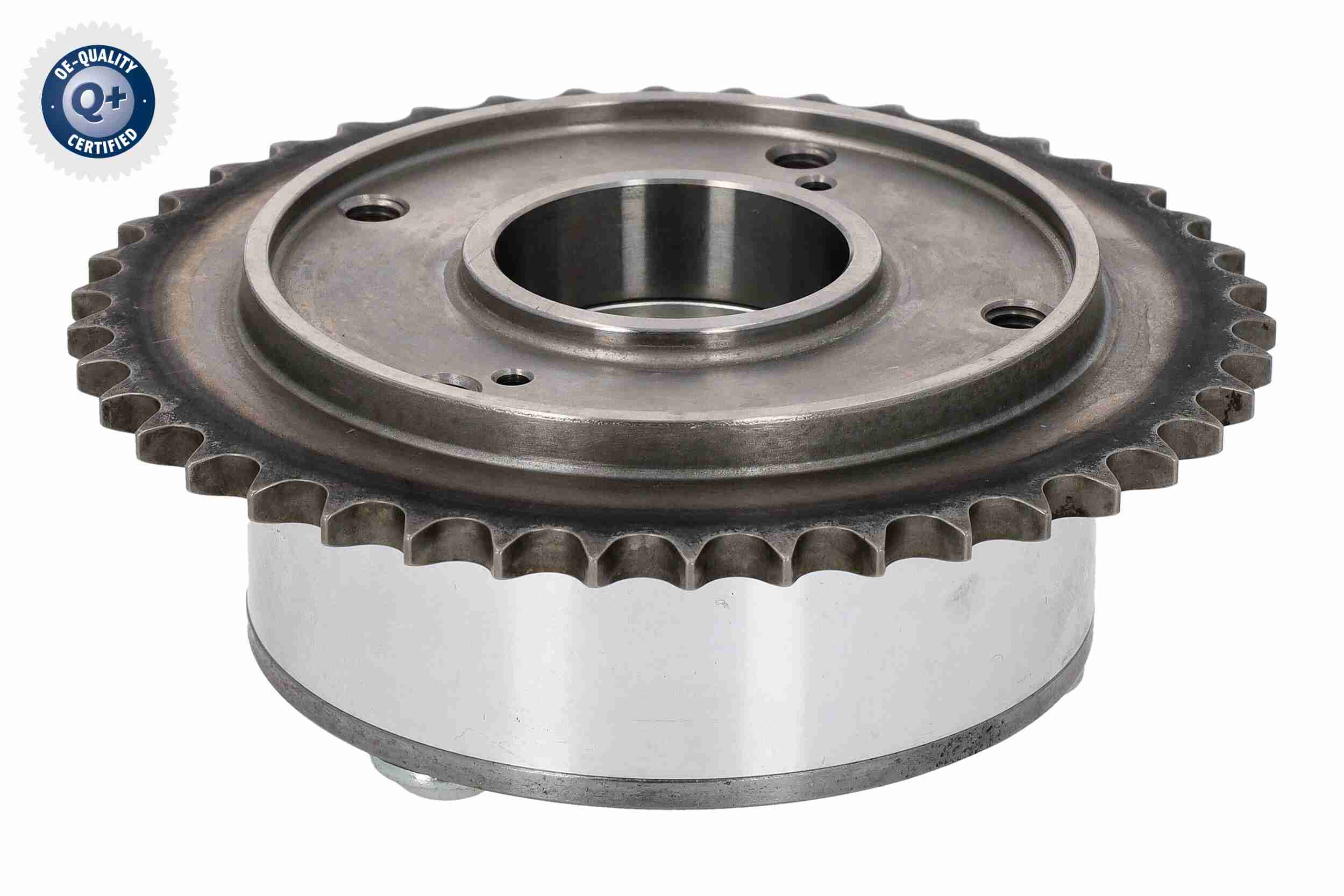 Nokkenasregelaar Ackoja A52-0595