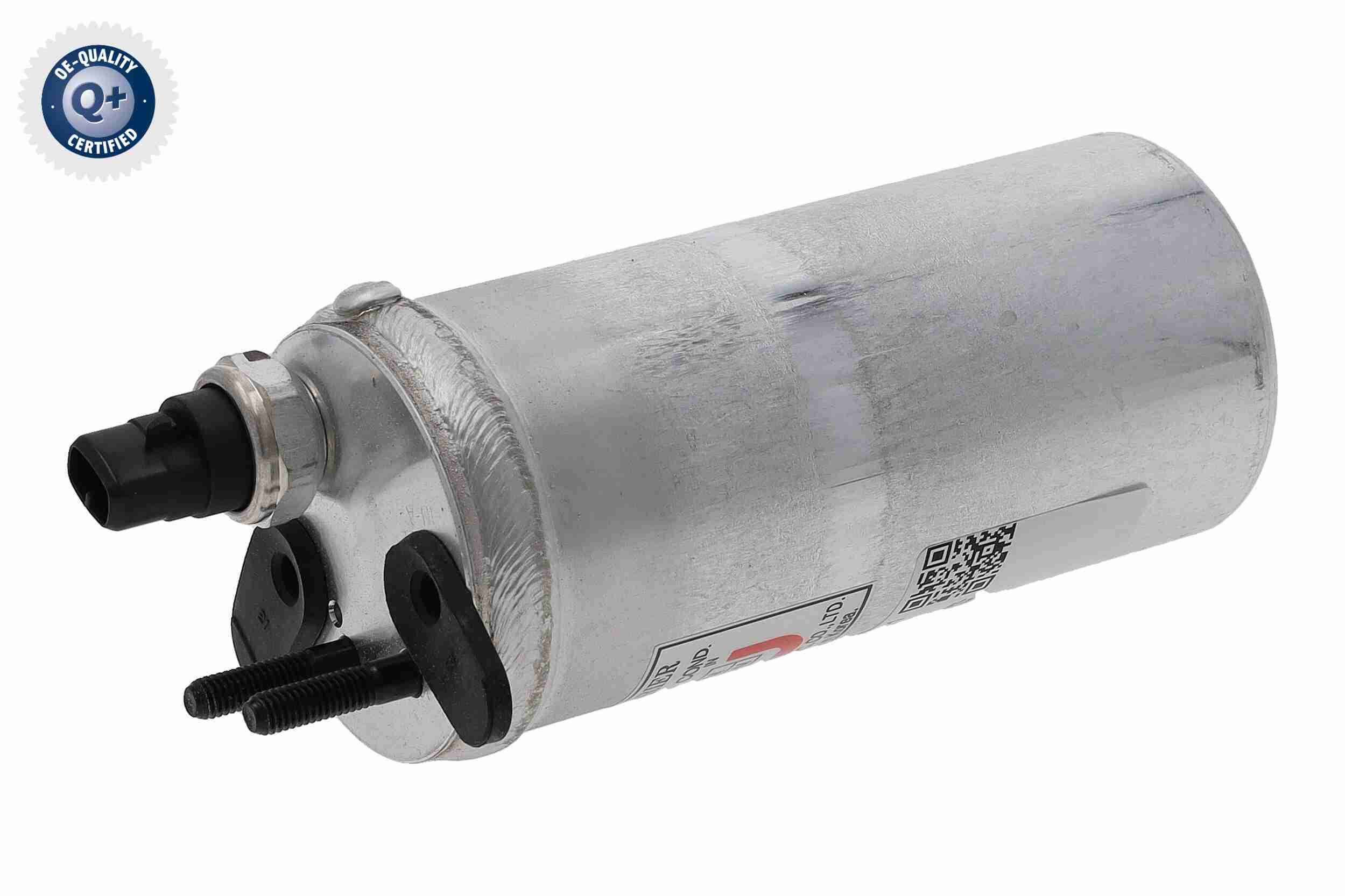 Airco droger/filter Ackoja A52-06-0007