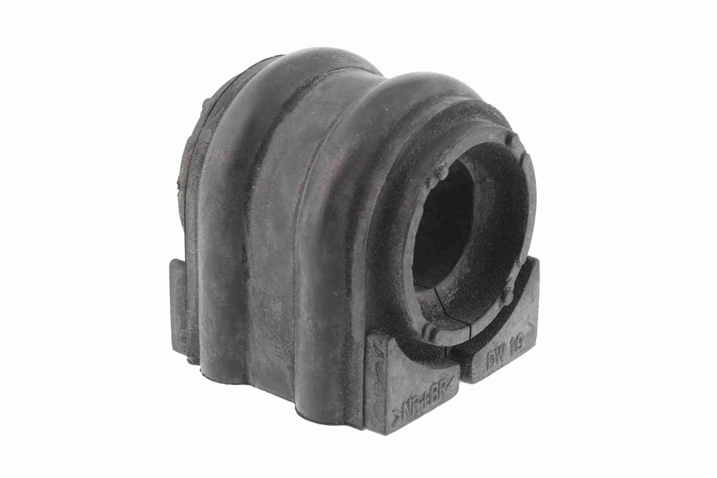 Stabilisatorstang rubber Ackoja A52-0638