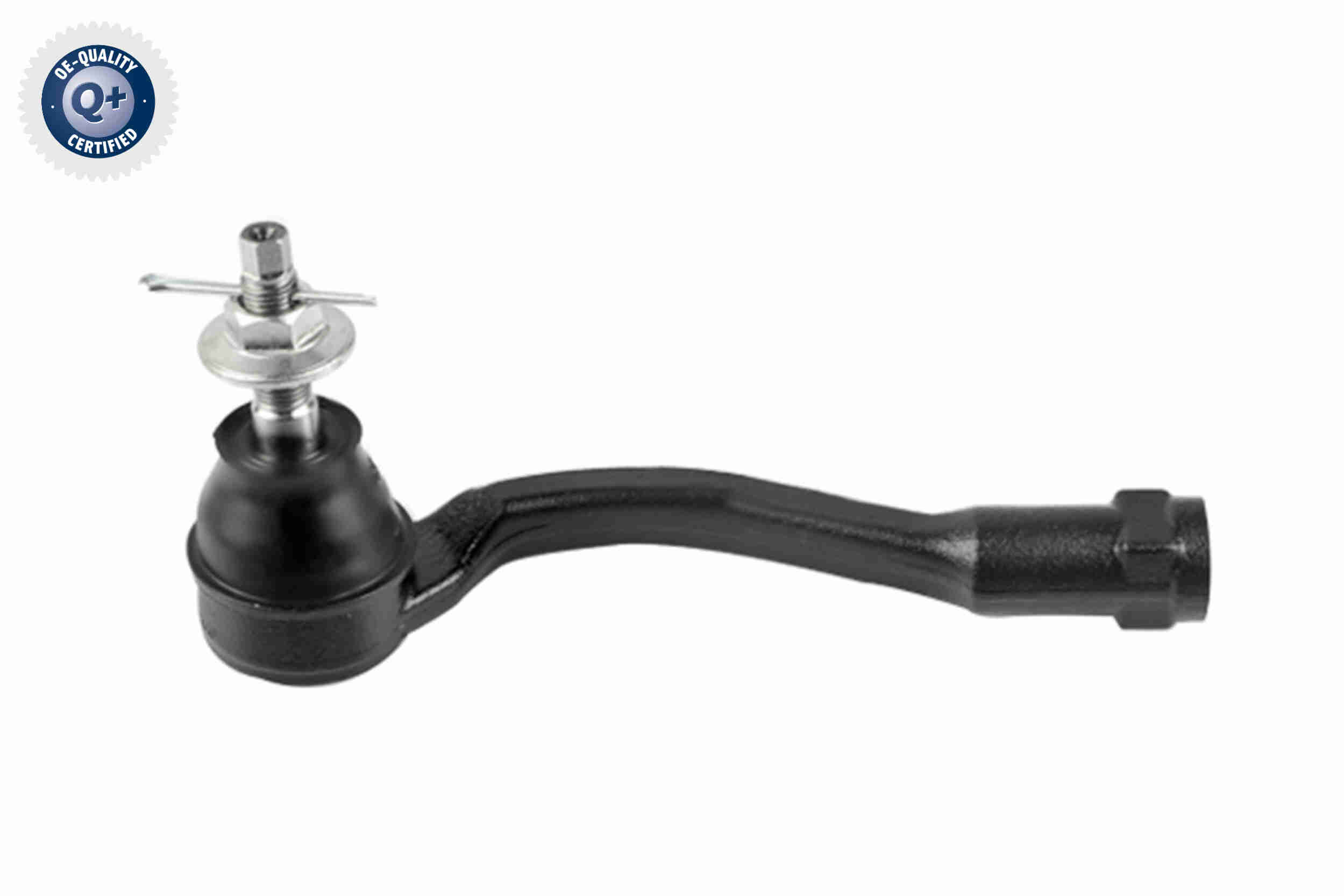 Spoorstangeind Ackoja A52-0642