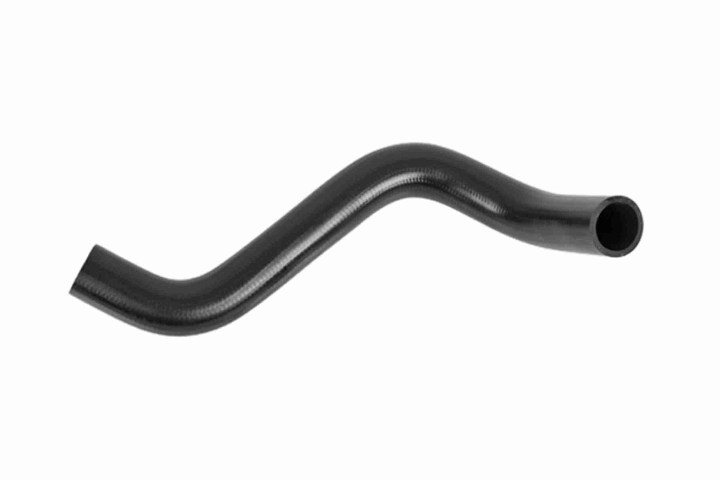 Radiateurslang Ackoja A52-0653