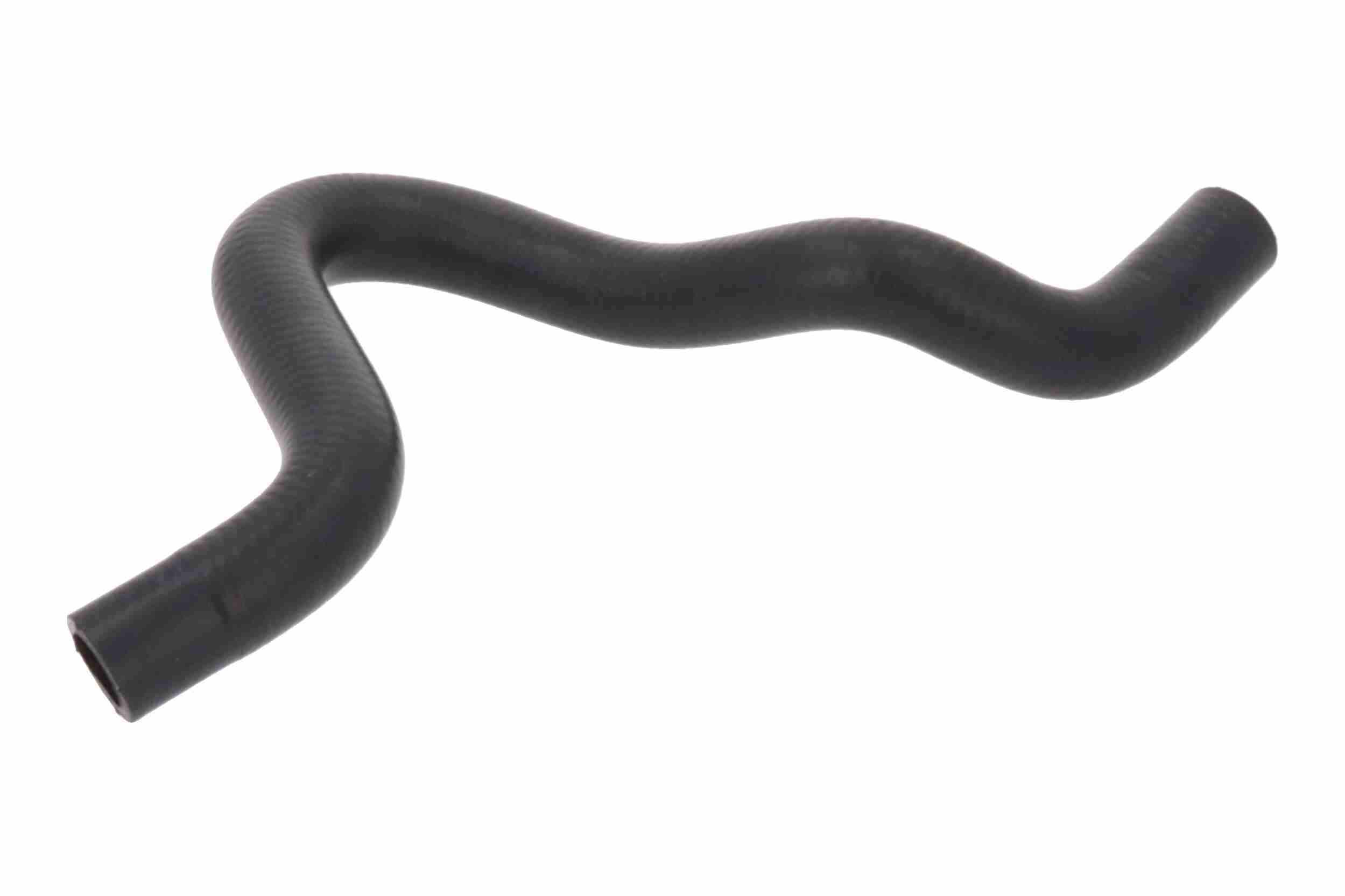 Slangen Ackoja A52-0657