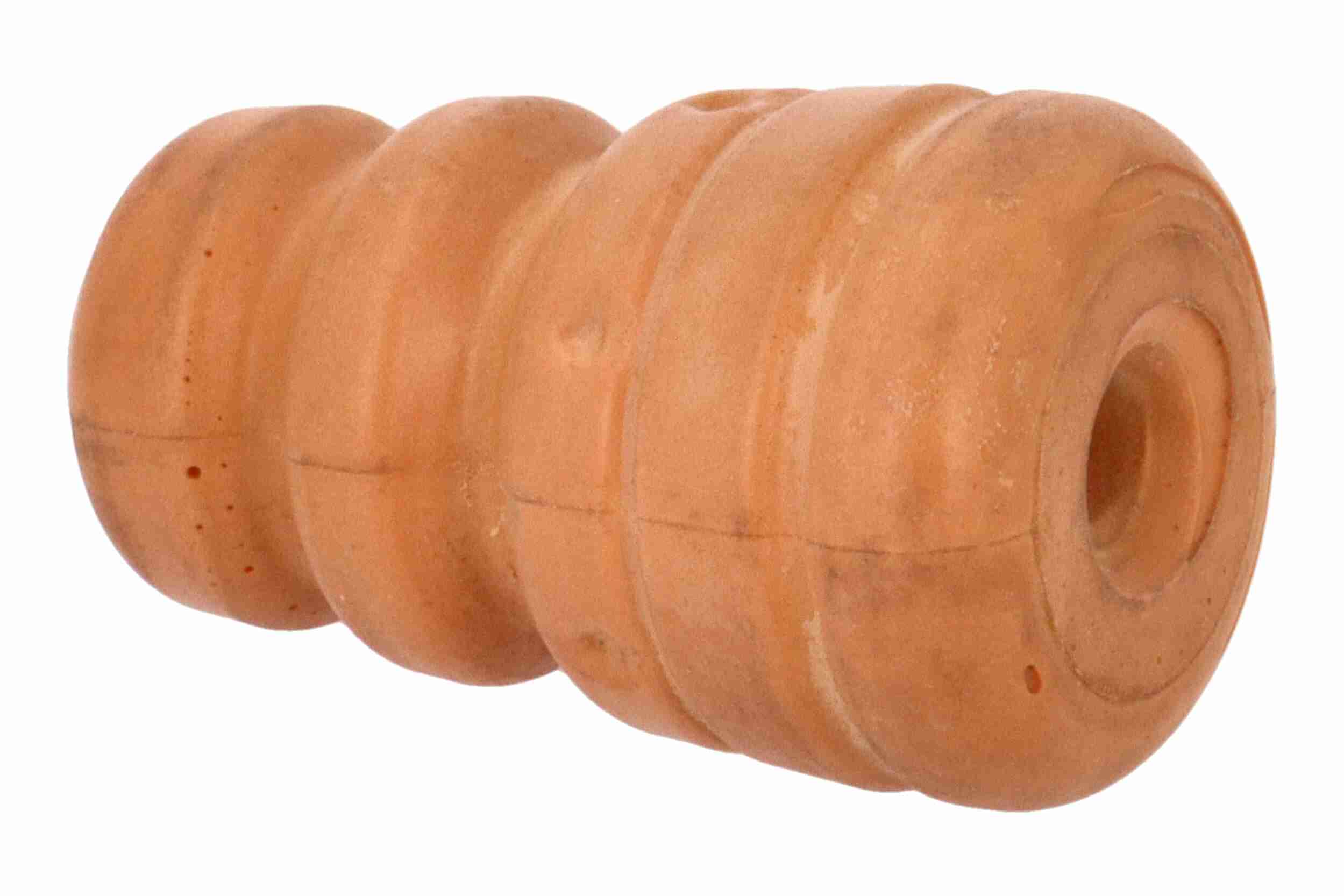 Aanslagrubber vering Ackoja A52-0671