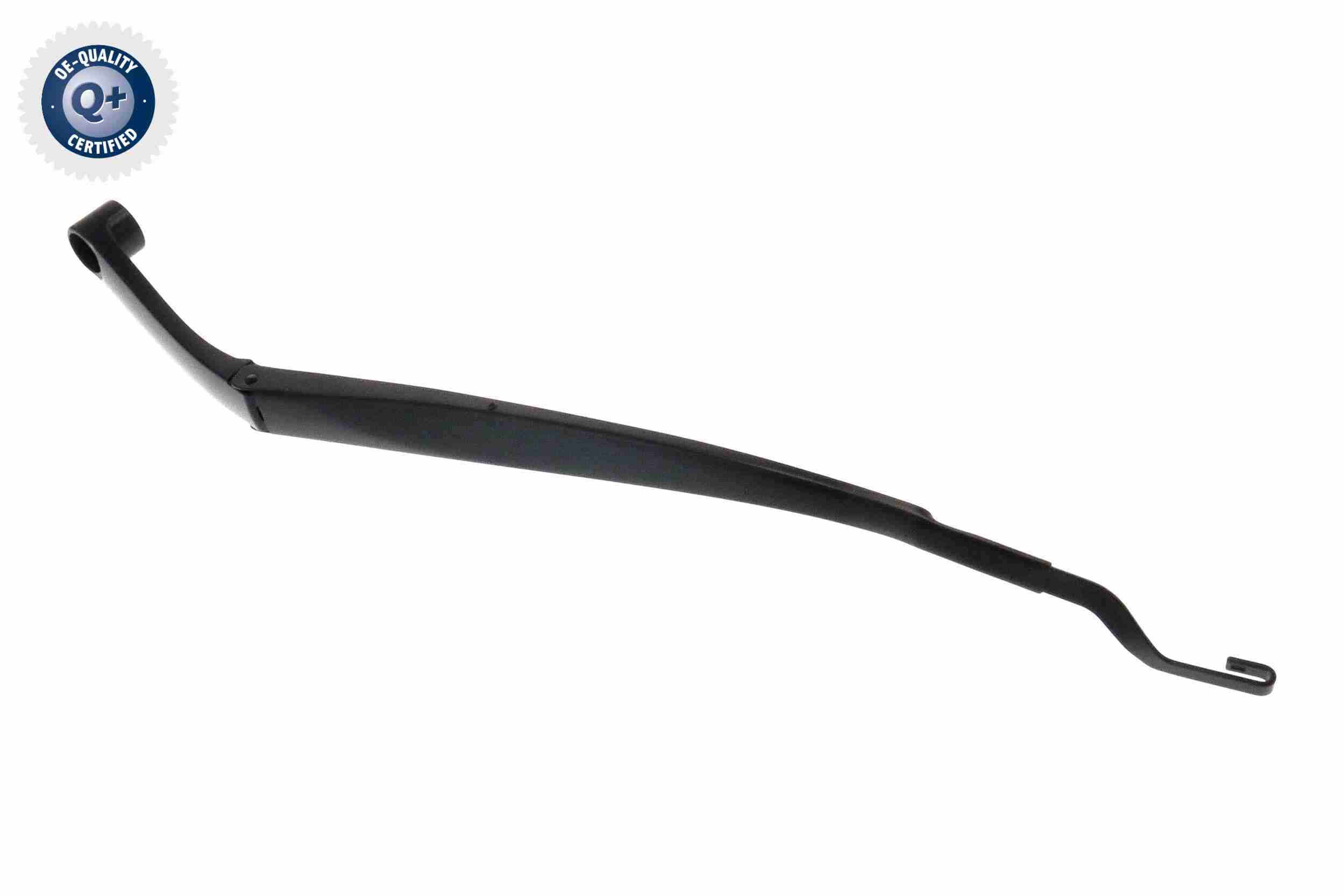 Ruitenwisserarm, ruitenreiniging Ackoja A52-0673