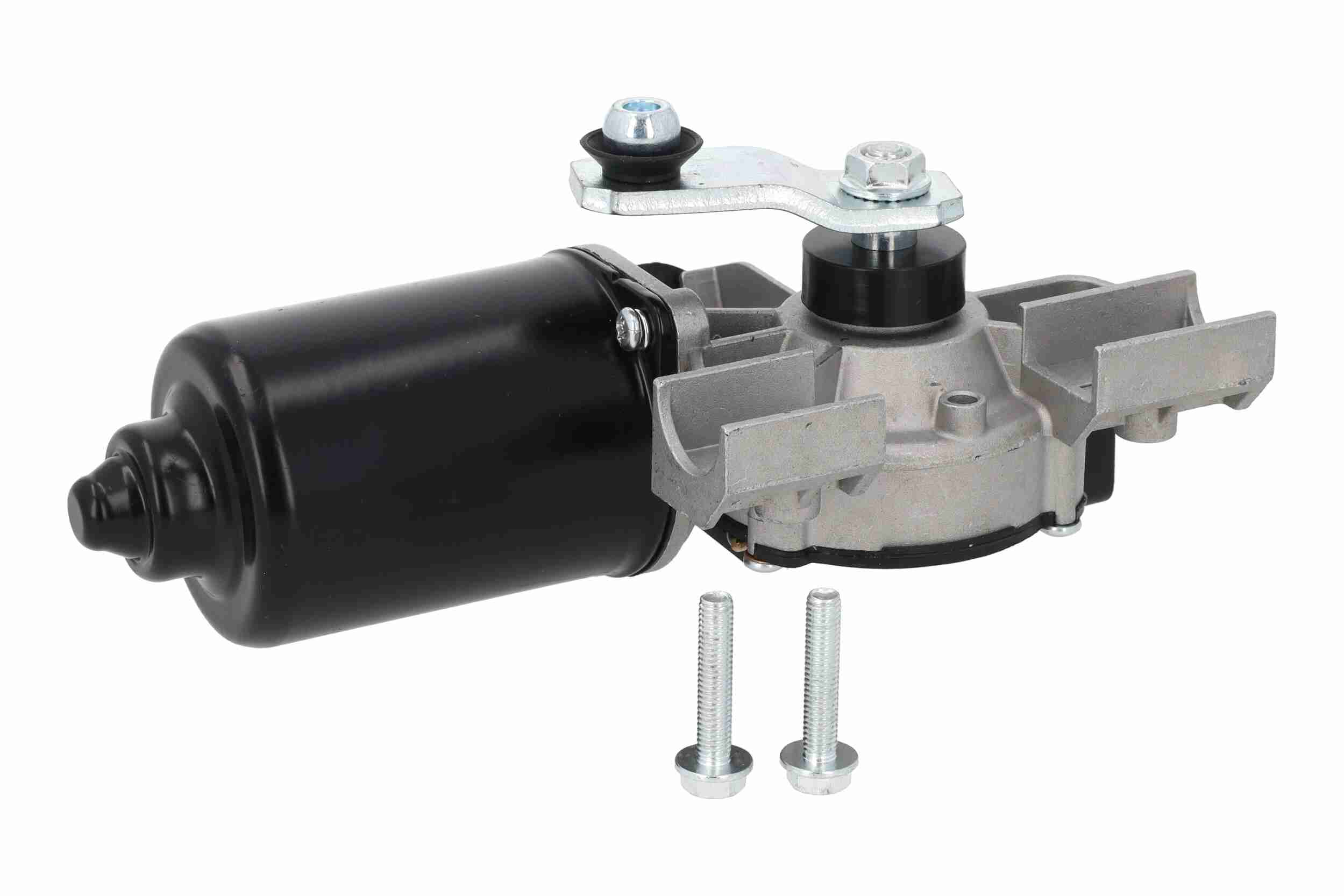 Ruitenwissermotor Ackoja A52-07-0002