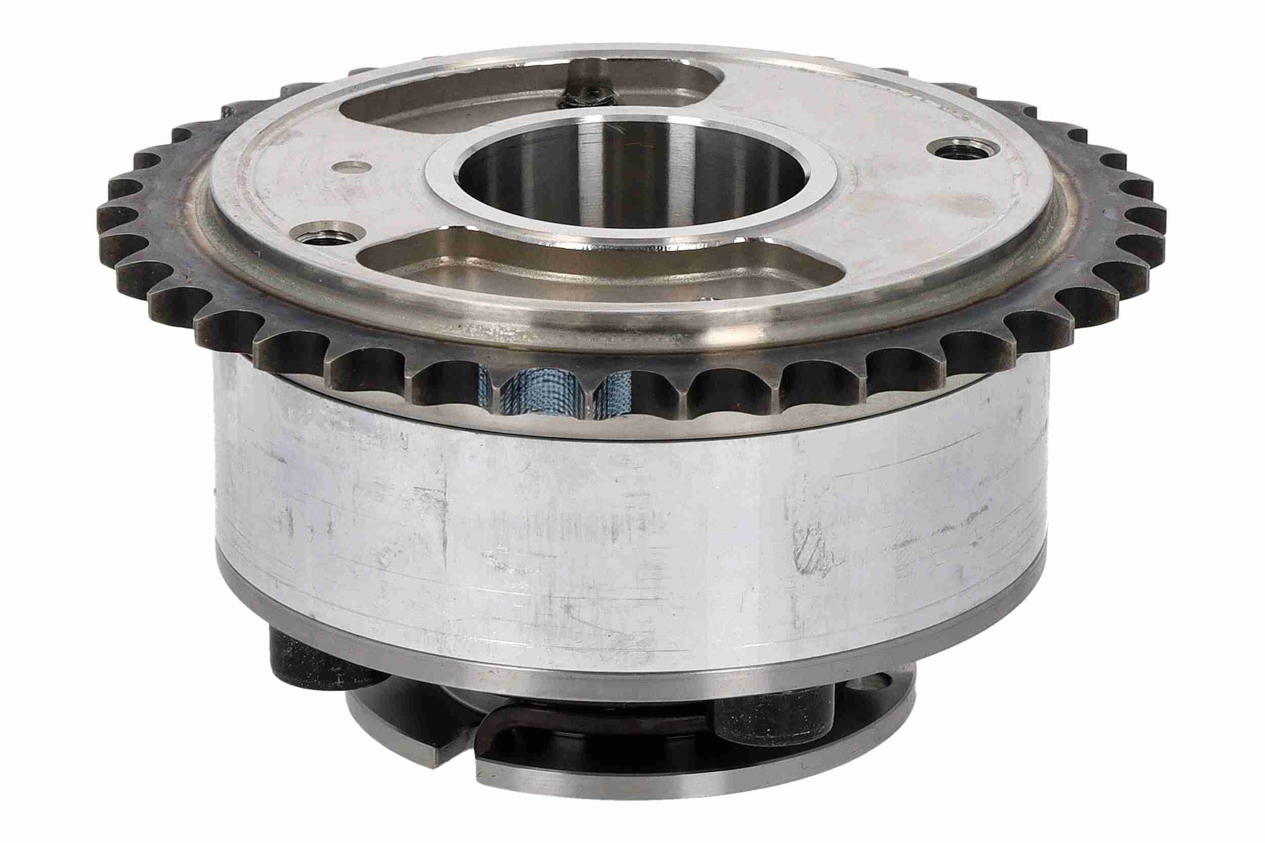 Nokkenasregelaar Ackoja A52-0729