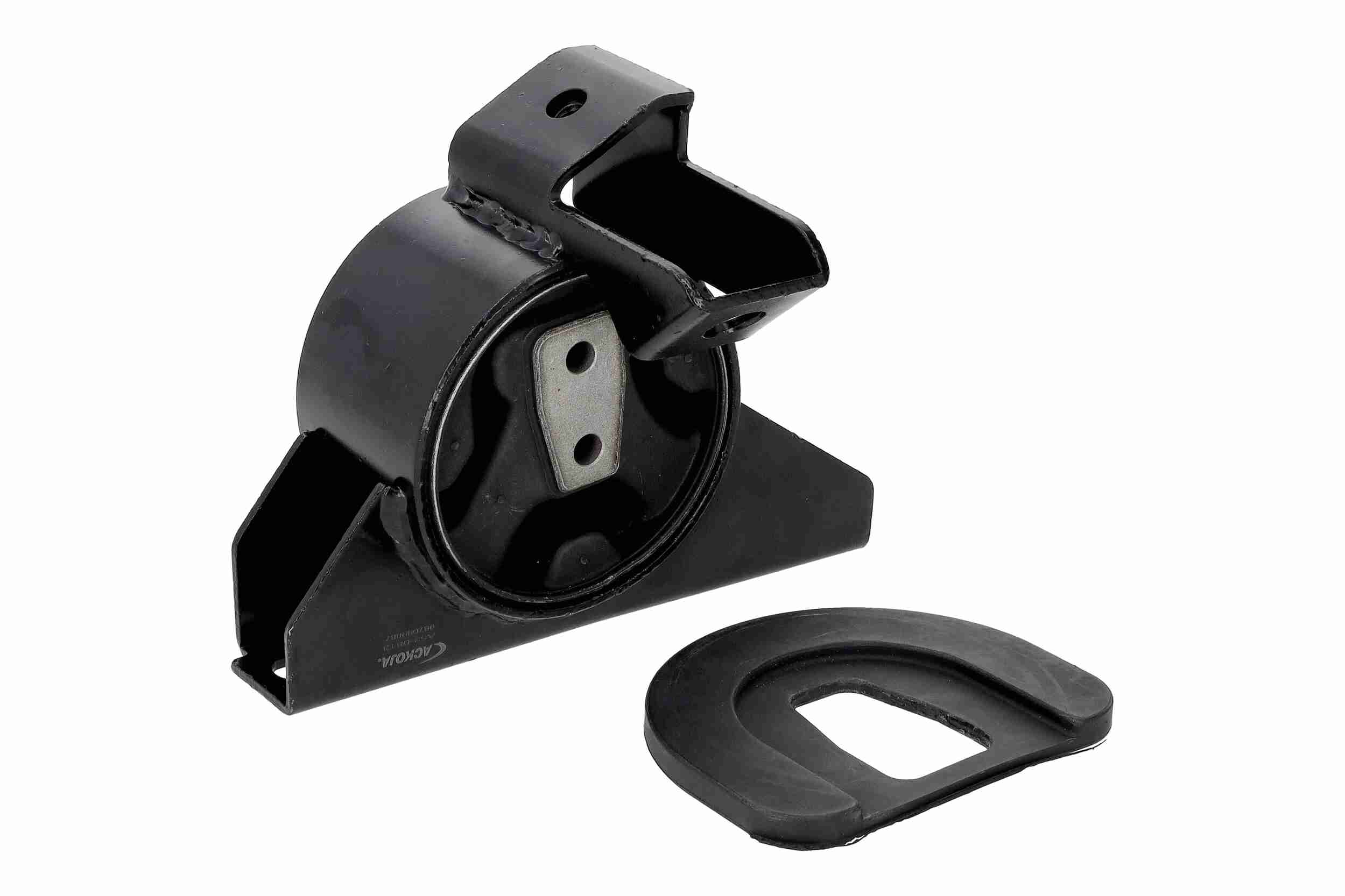 Ophanging, versnelling Ackoja A52-0813