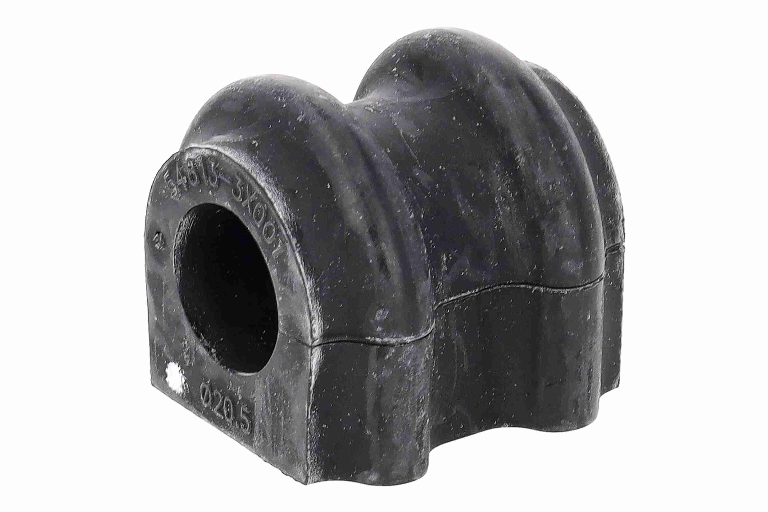 Stabilisatorlager aan draagarm Ackoja A52-0819