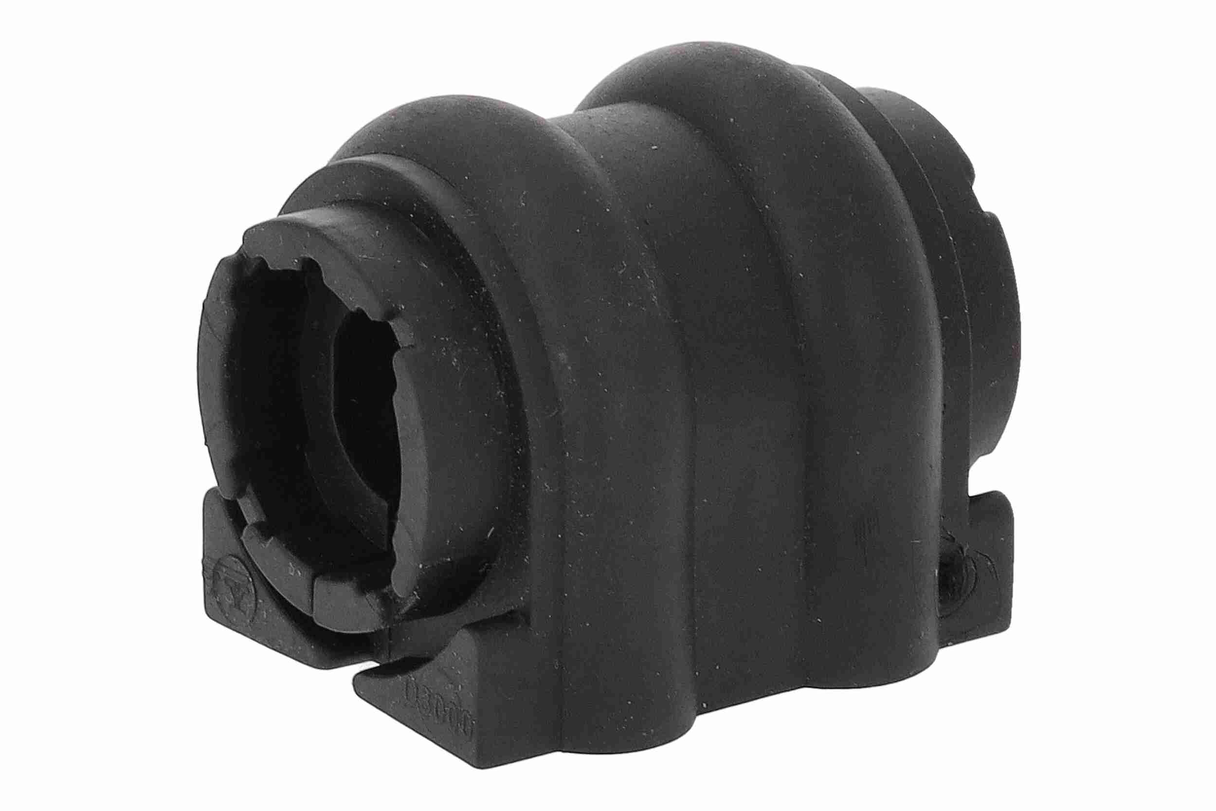 Stabilisatorlager aan draagarm Ackoja A52-0820