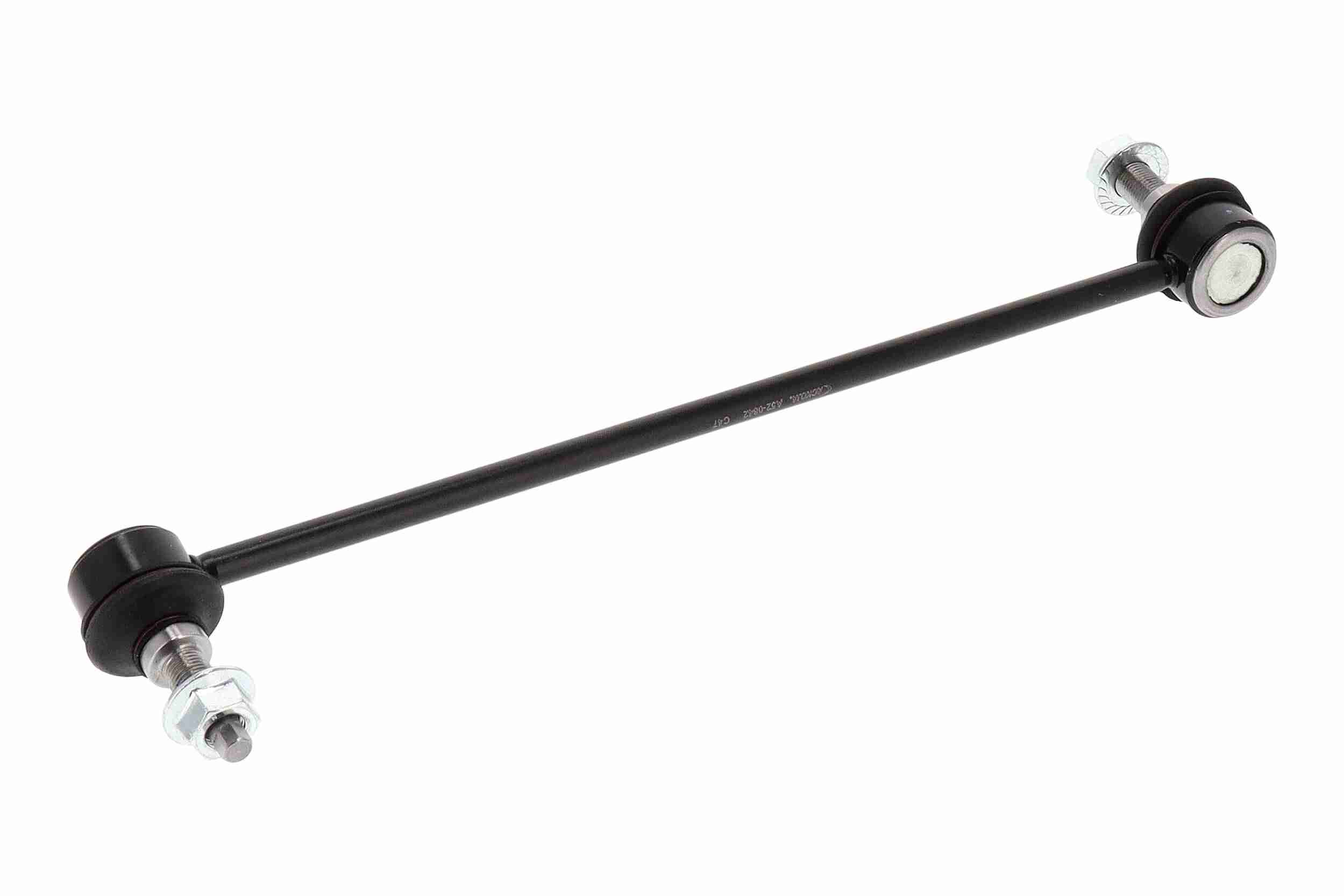 Stabilisatorstang Ackoja A52-0842