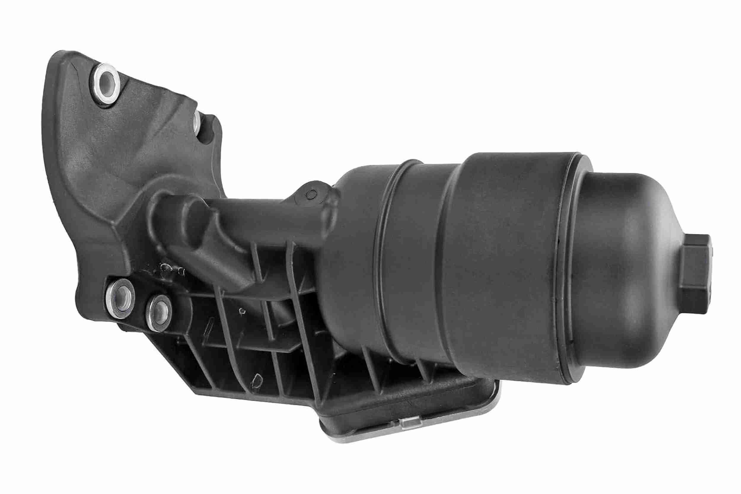 Behuizing, oliefilter Ackoja A52-0859