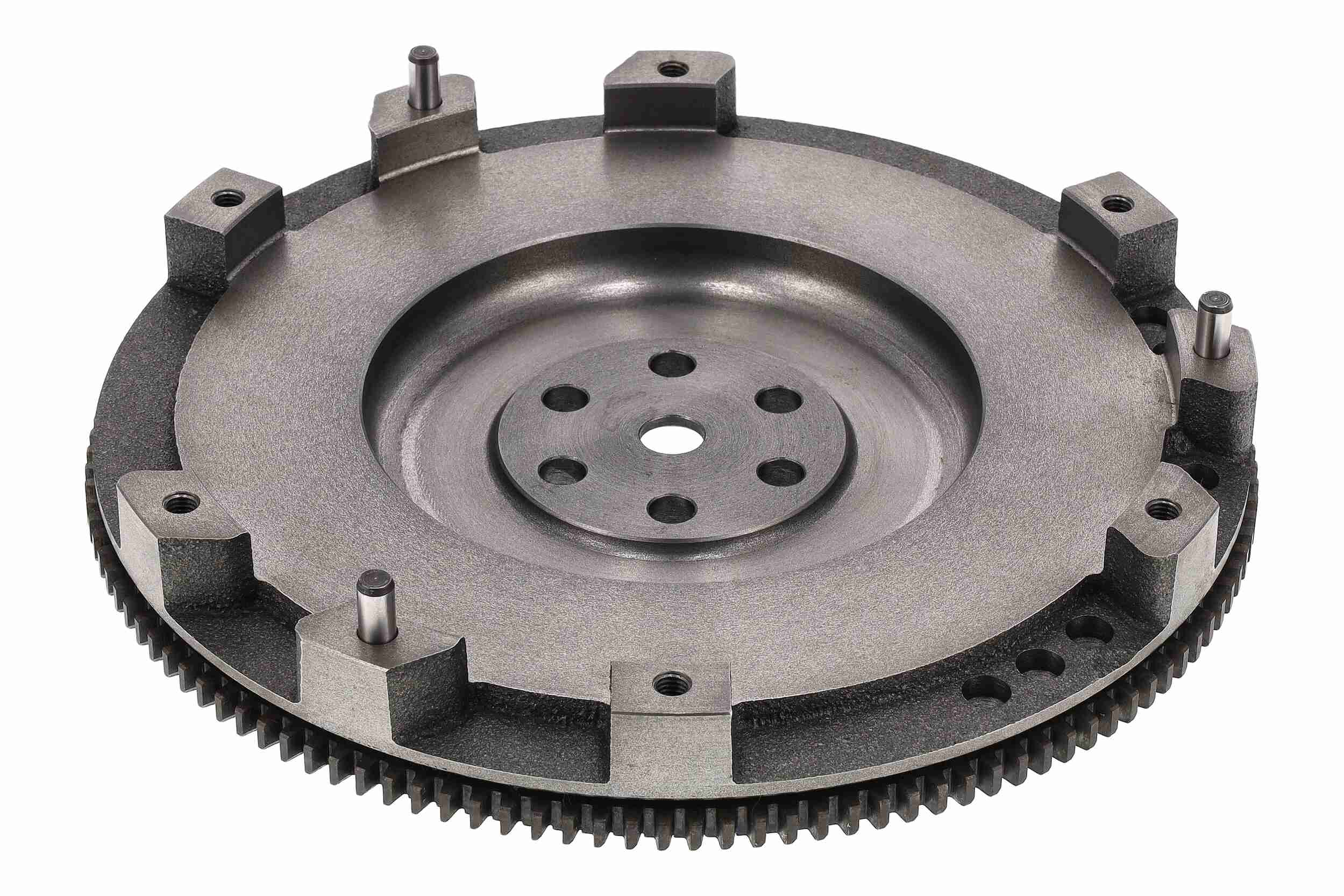 Vliegwiel Ackoja A52-0860