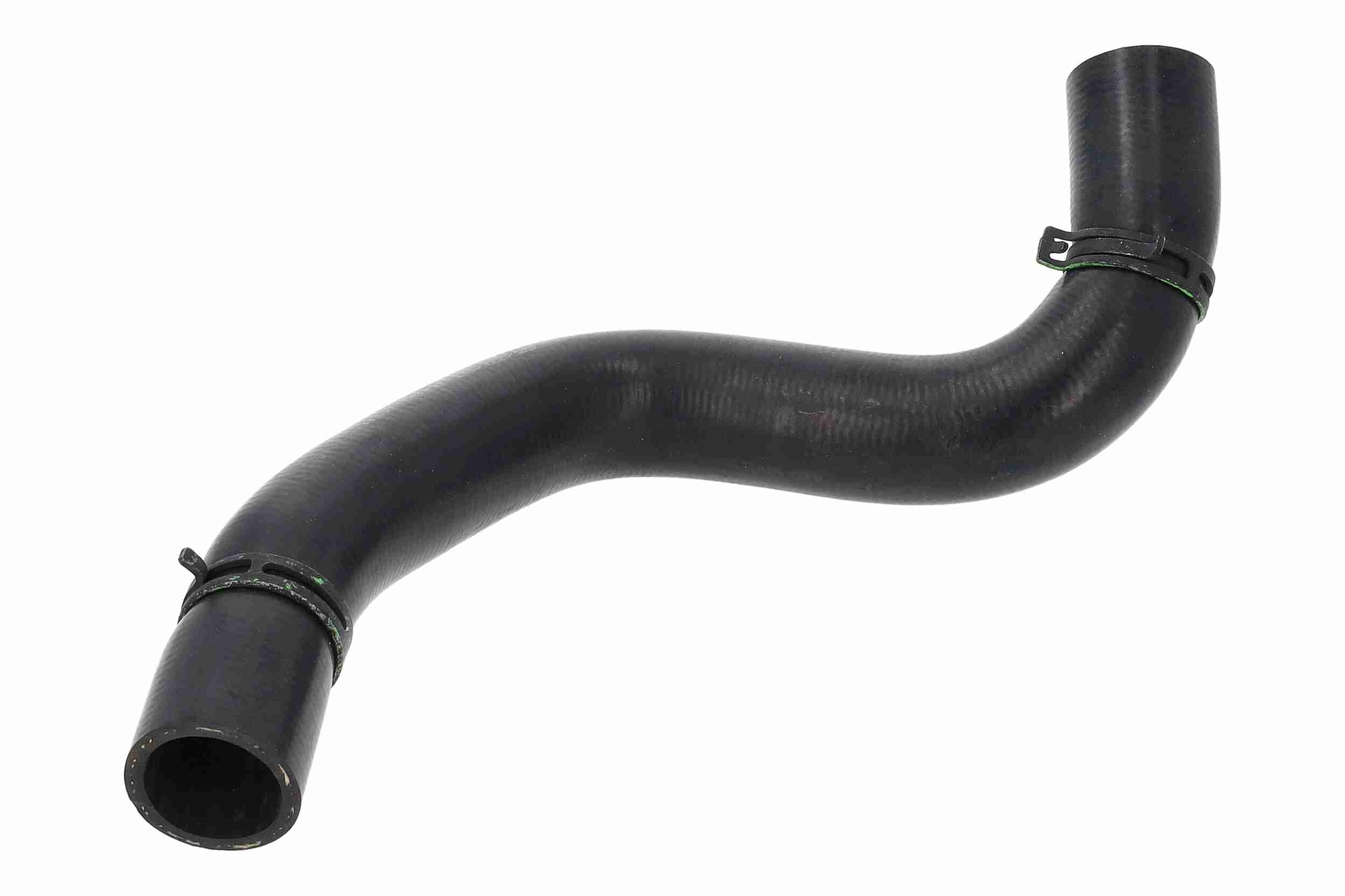 Radiateurslang Ackoja A52-0870