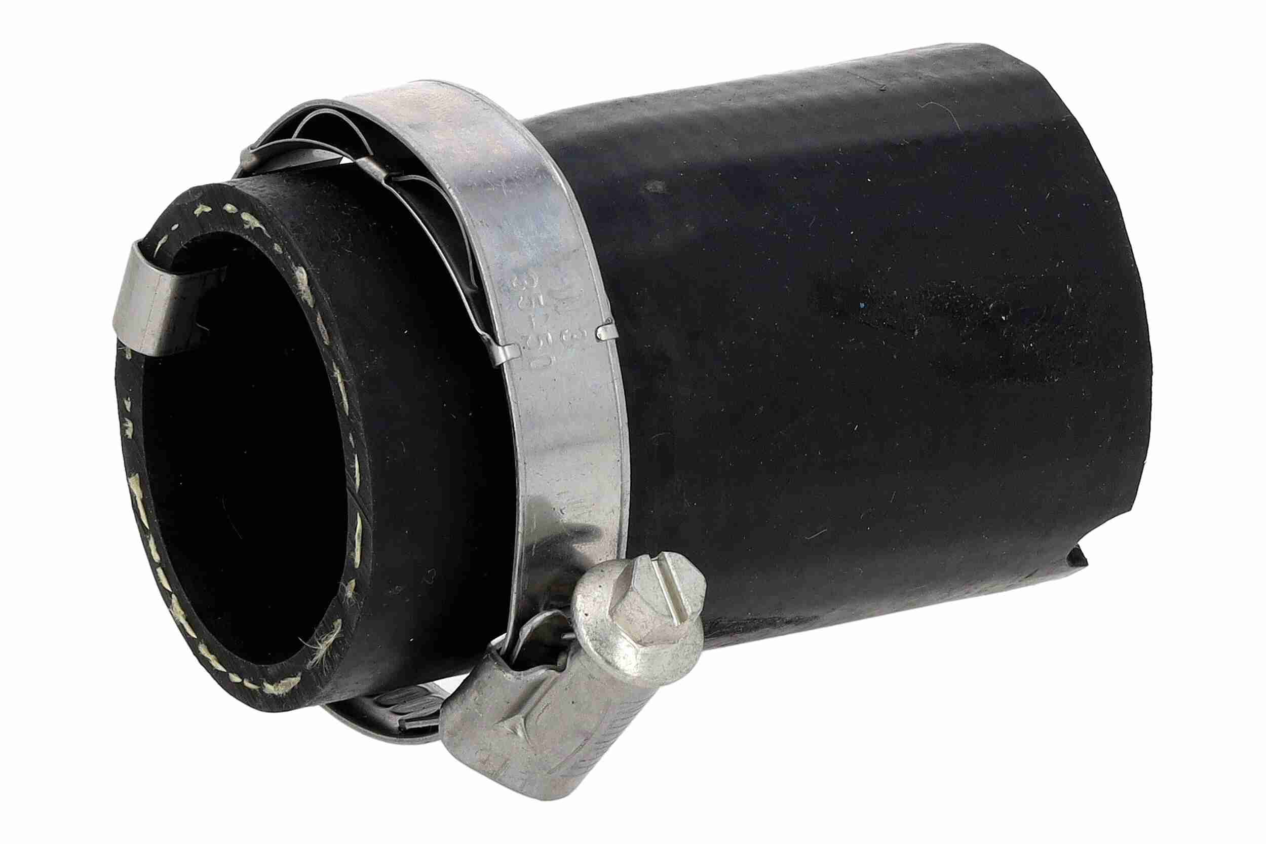 Laadluchtslang Ackoja A52-0875