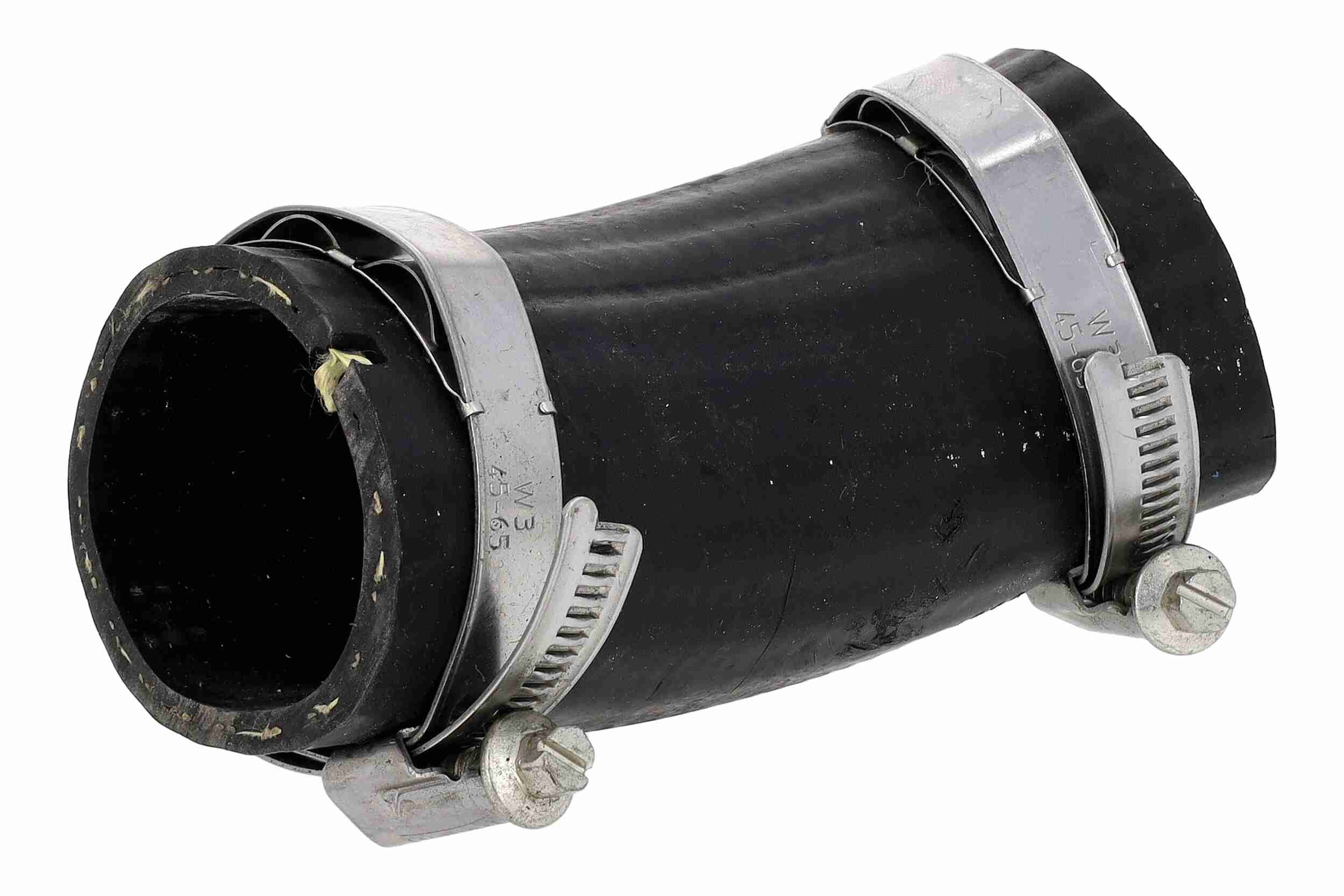 Laadluchtslang Ackoja A52-0877