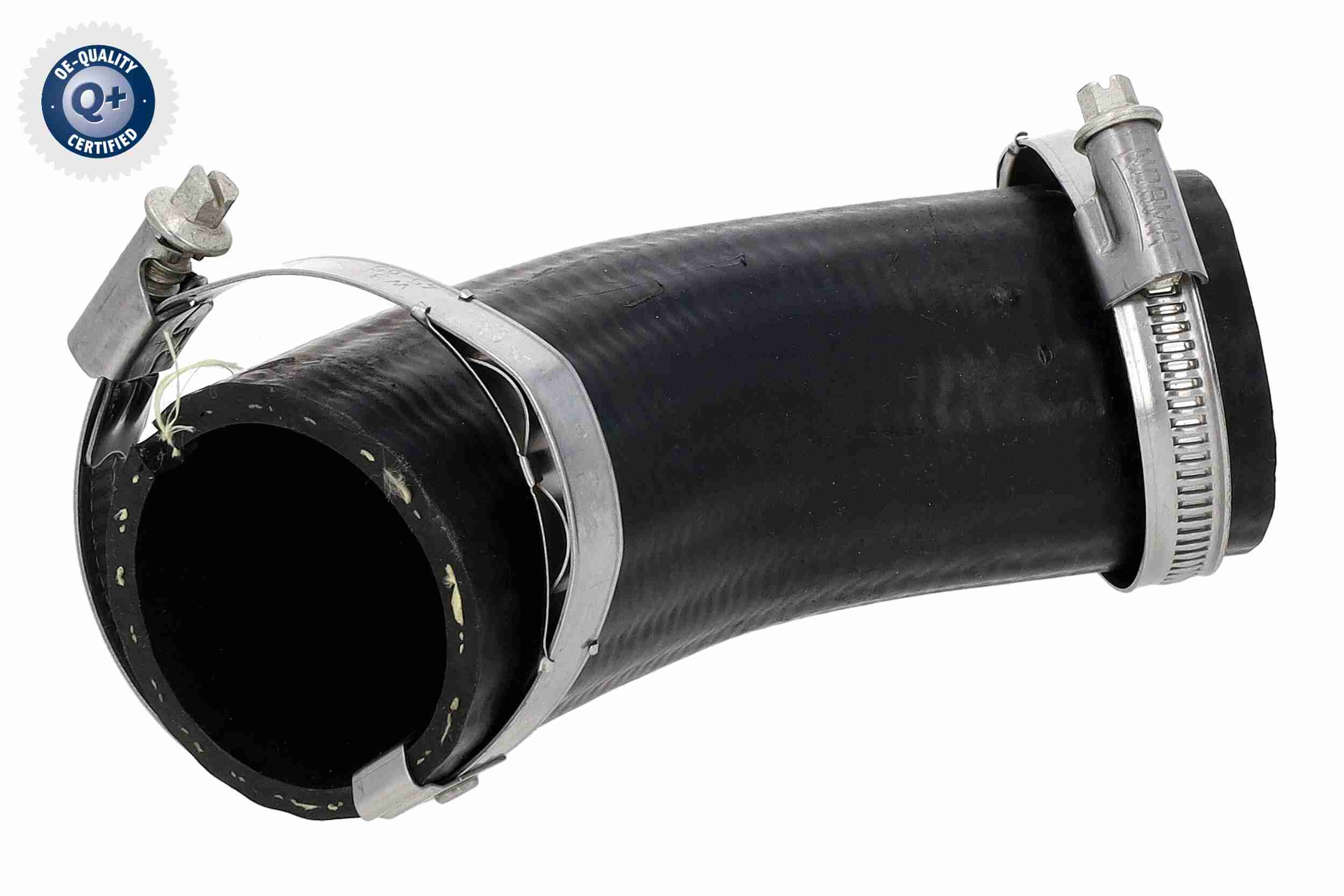 Laadluchtslang Ackoja A52-0878