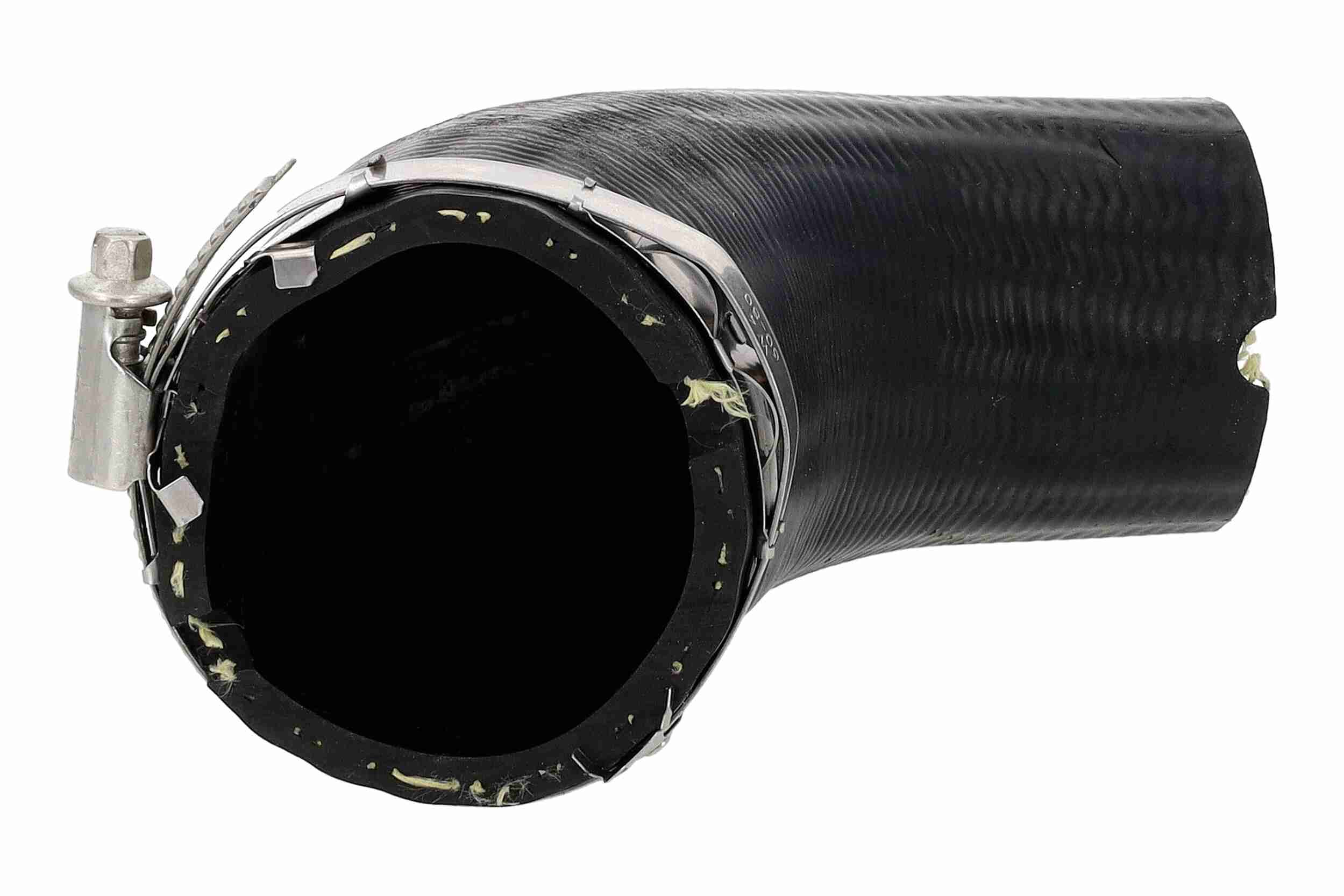 Laadluchtslang Ackoja A52-0884