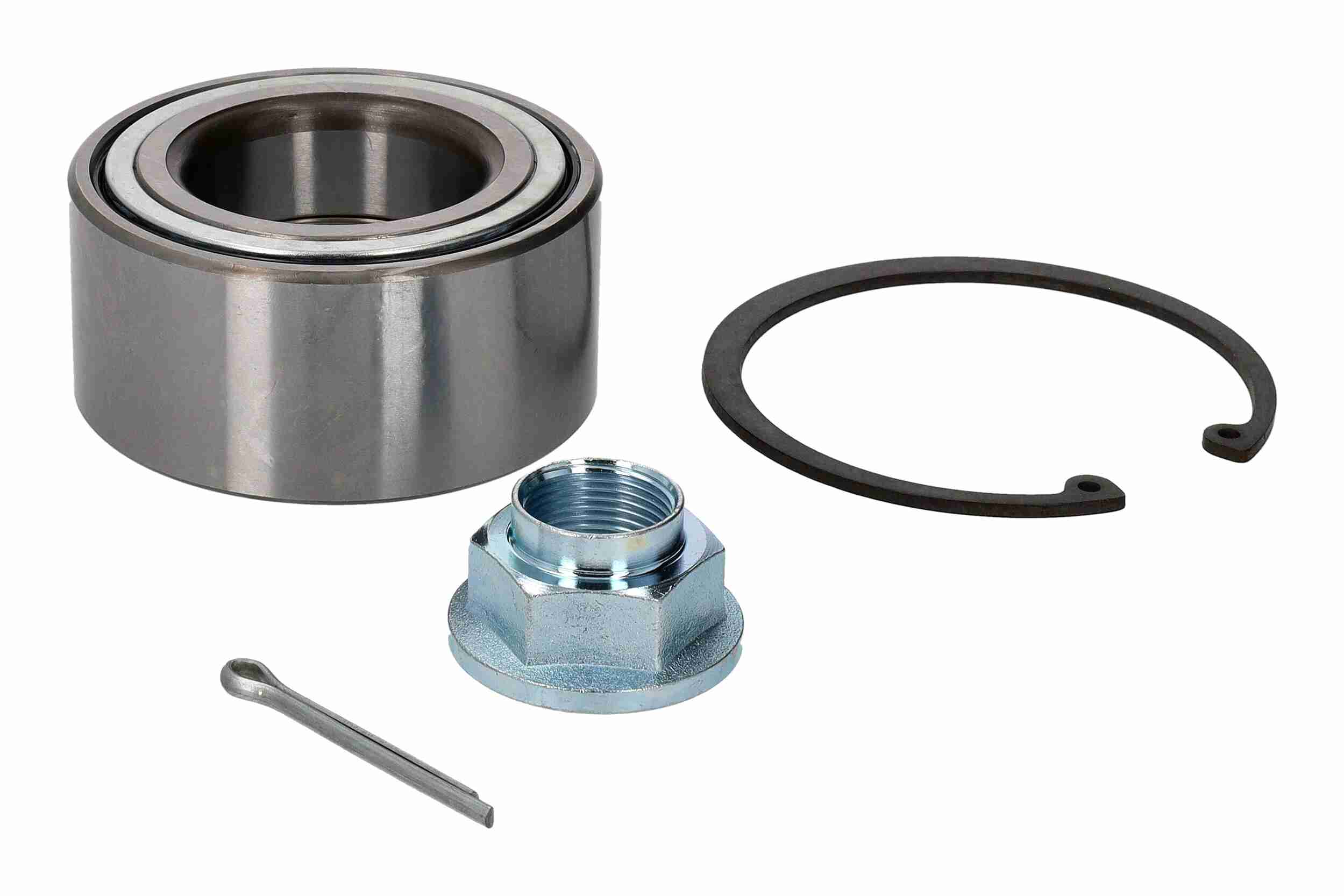 Wiellagerset Ackoja A52-0906