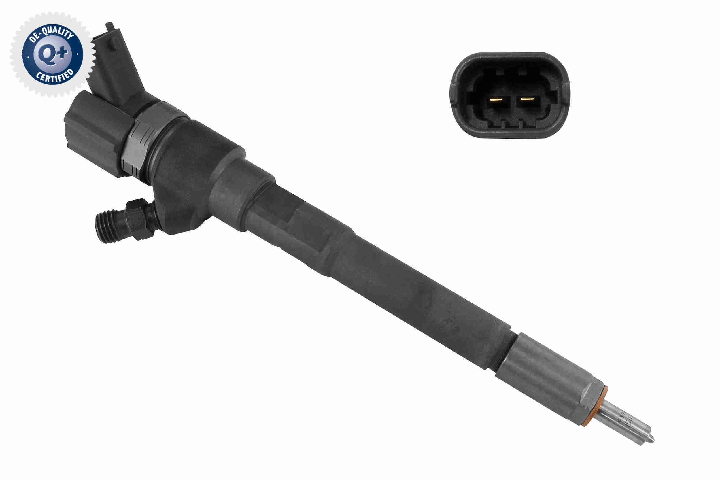 Verstuiverneus Ackoja A52-11-0007