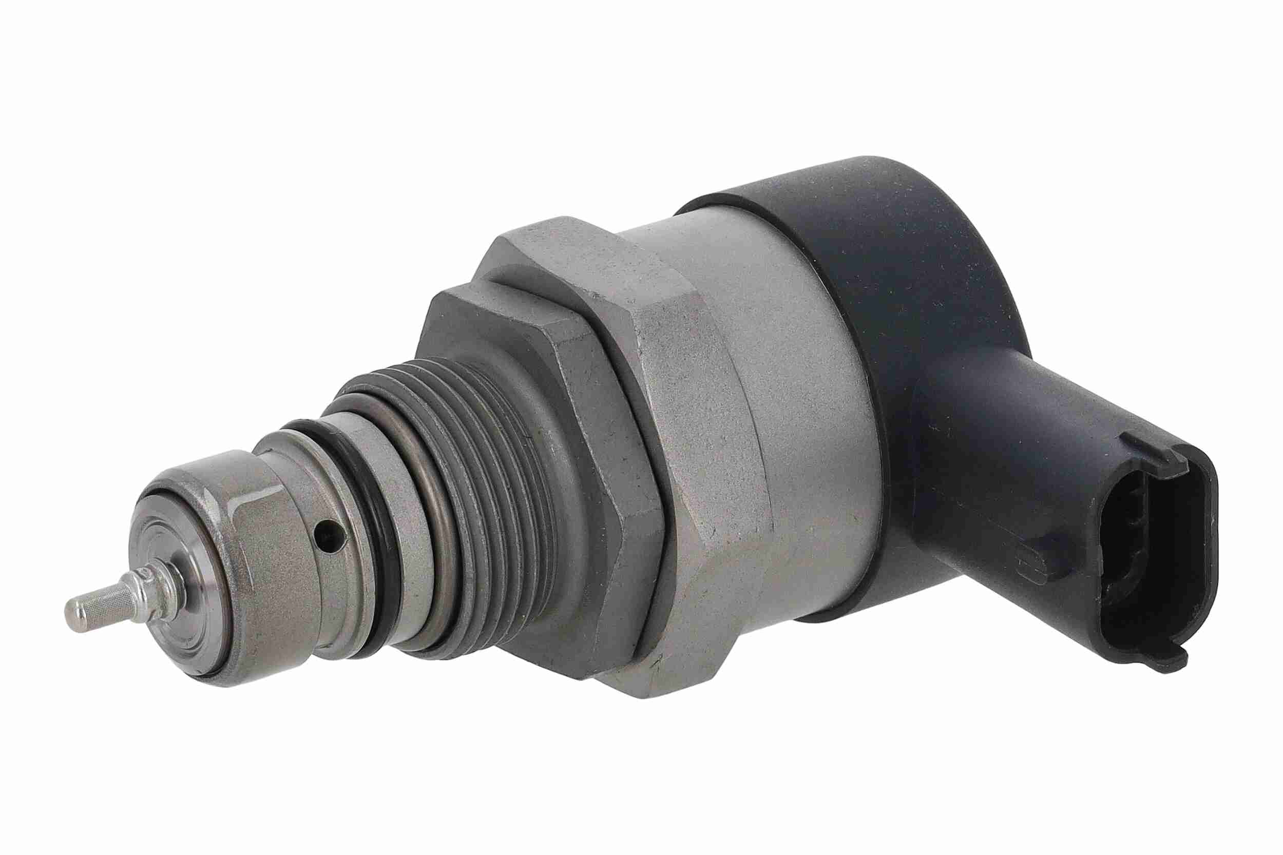 Drukregelklep, Common-Rail-System Ackoja A52-11-0024